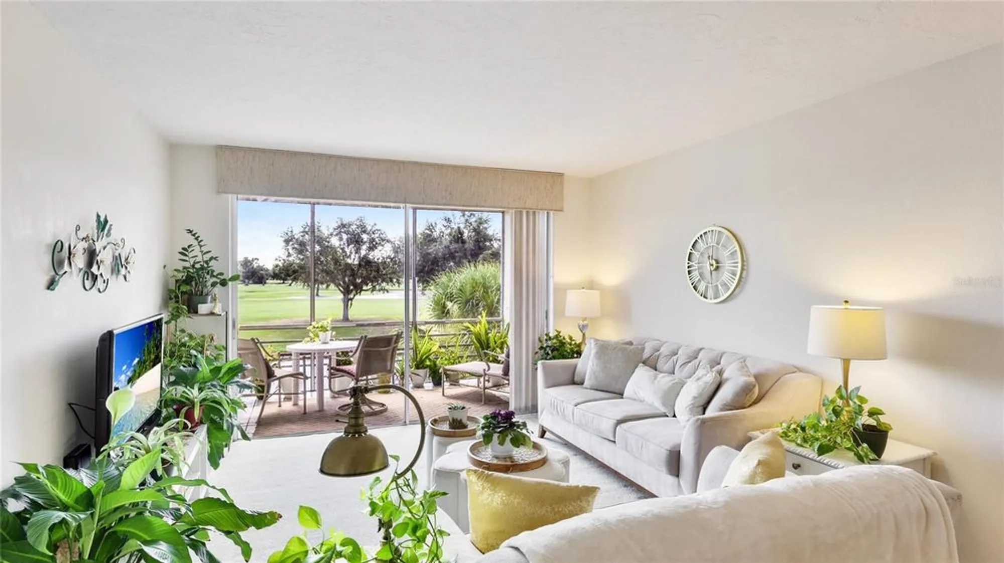 Property Slideshow image 9 of 23 | 7461 w country club dr 206, Sarasota, FL, 34243