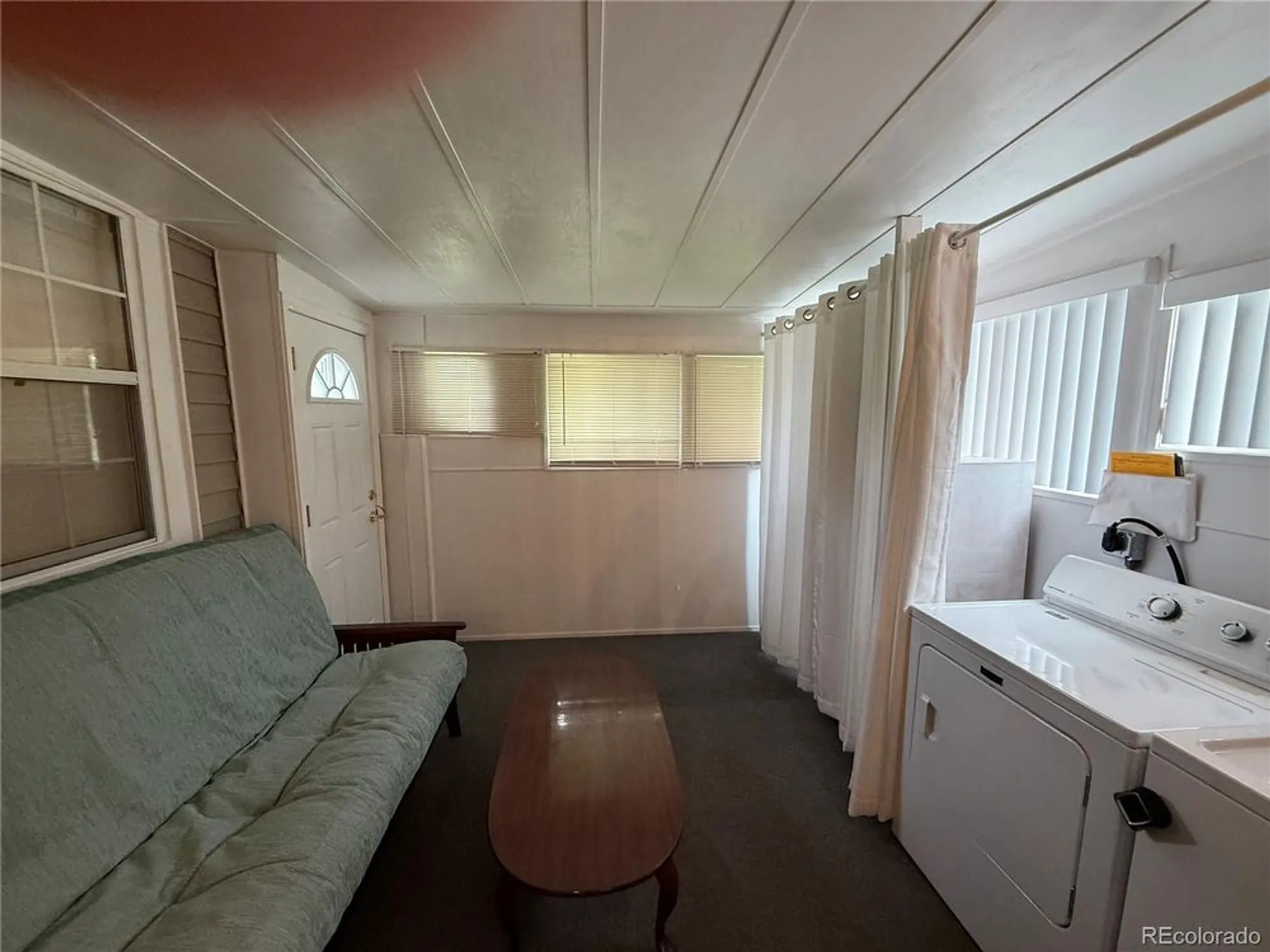 Property Slideshow image 19 of 28 | 13922 e linvale pl, Aurora, CO, 80014