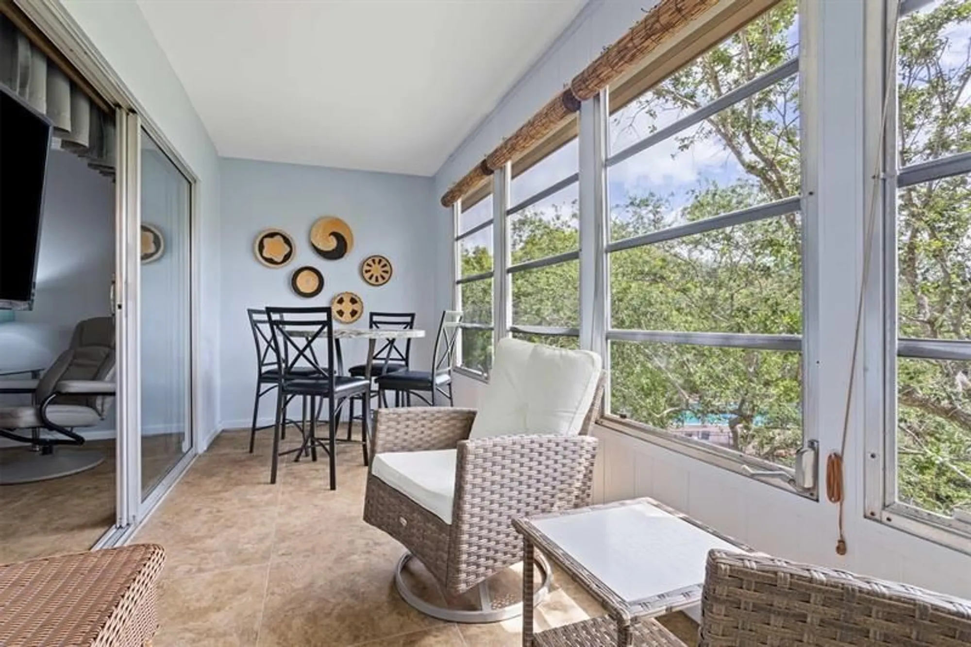 Property Slideshow image 13 of 40 | 2301 lucaya ln # 04, Coconut Creek, FL, 33066