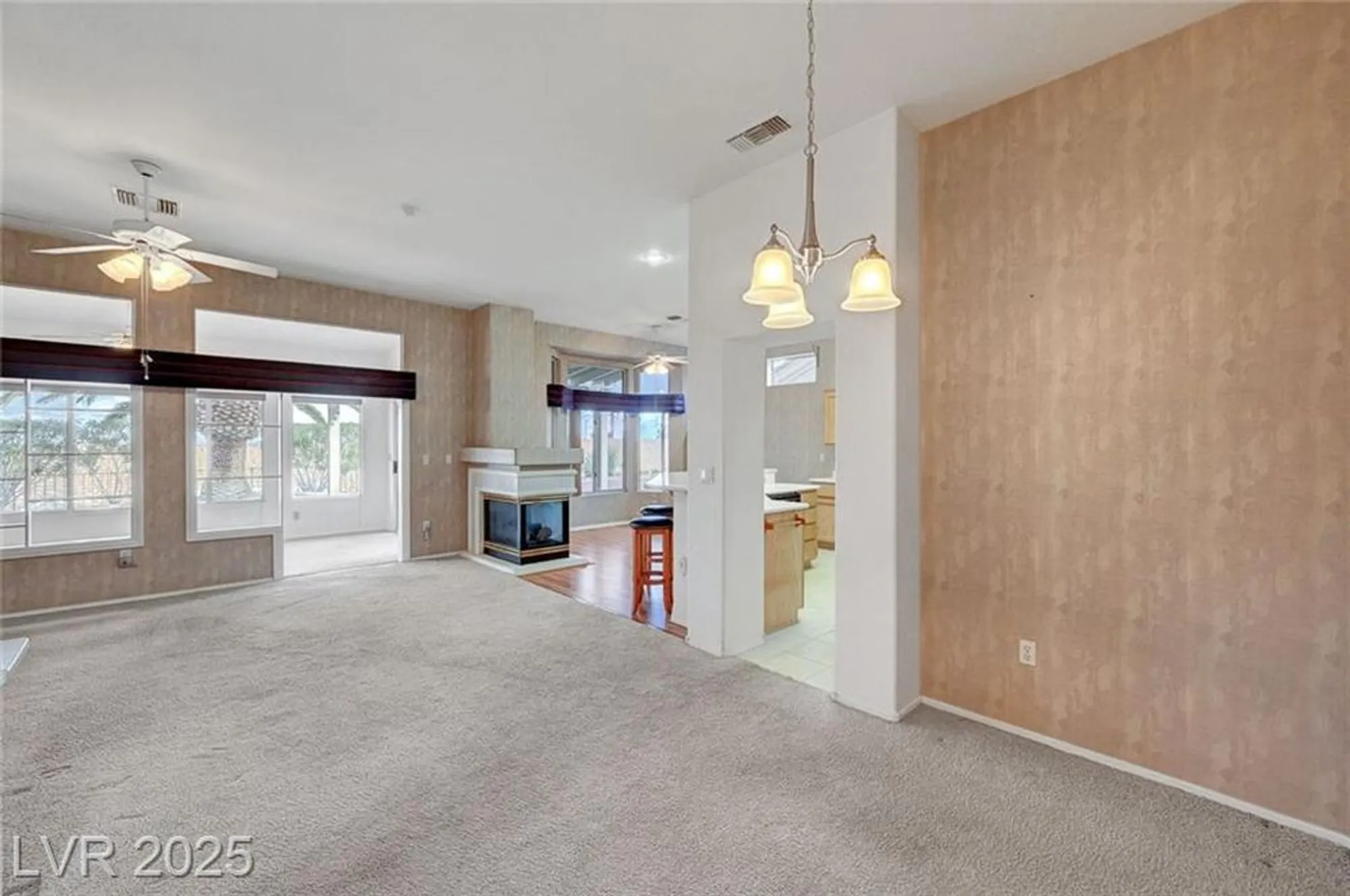 Property Slideshow image 8 of 51 | 3020 ripon dr, Las Vegas, NV, 89134