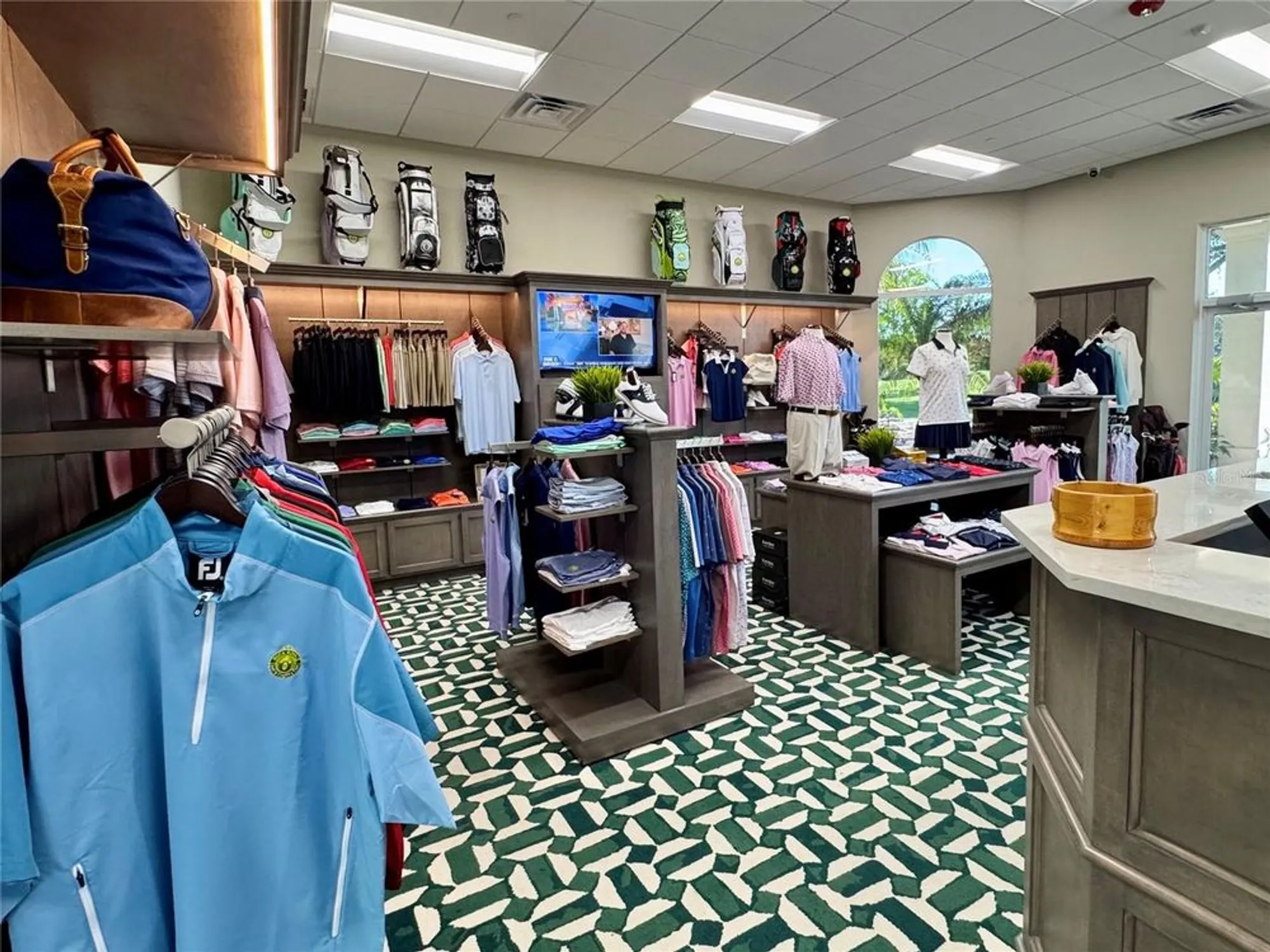 Property Slideshow image 66 of 73 | 1 curacao cir 44, Englewood, FL, 34223