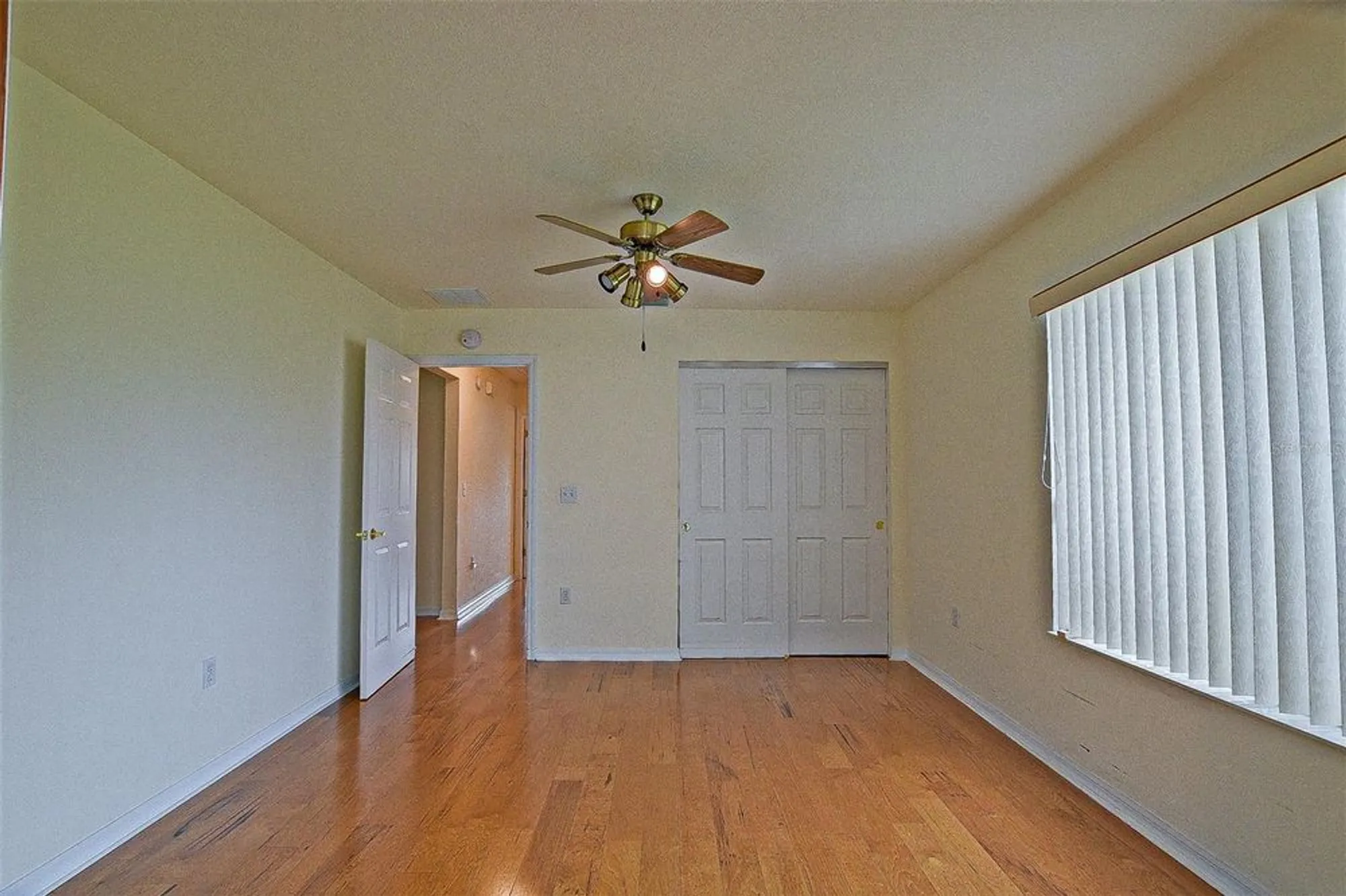 Property Slideshow image 63 of 89 | 13863 se 85th cir, Summerfield, FL, 34491