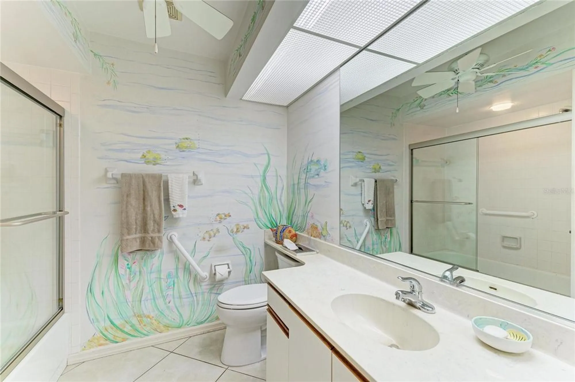 Property Slideshow image 28 of 62 | 101 southampton pl 248, Venice, FL, 34293