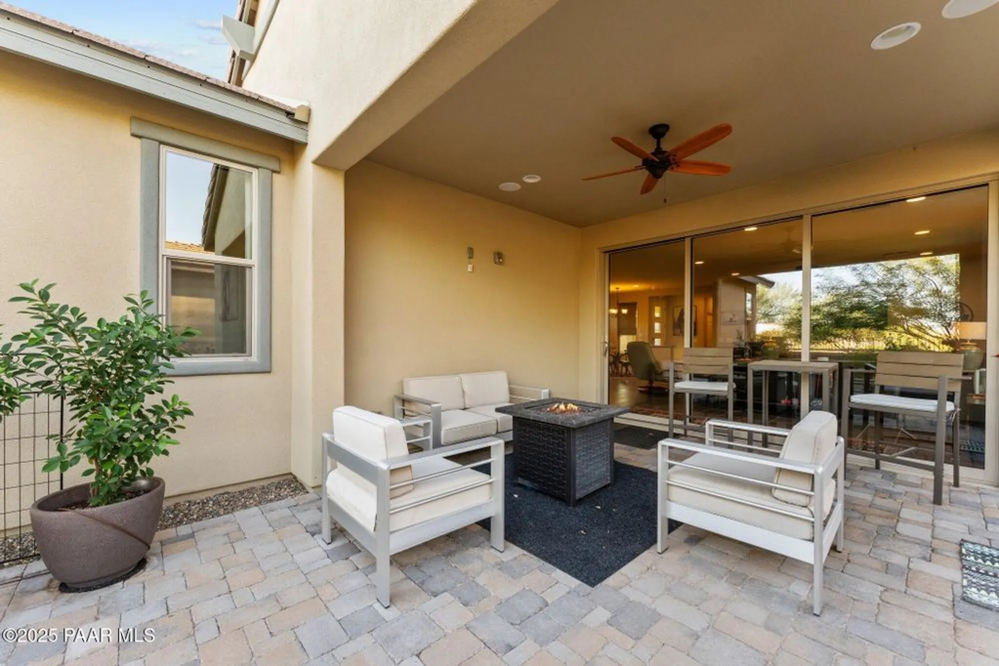 Property Slideshow image 26 of 29 | 4435 covered wagon trl, Wickenburg, AZ, 85390