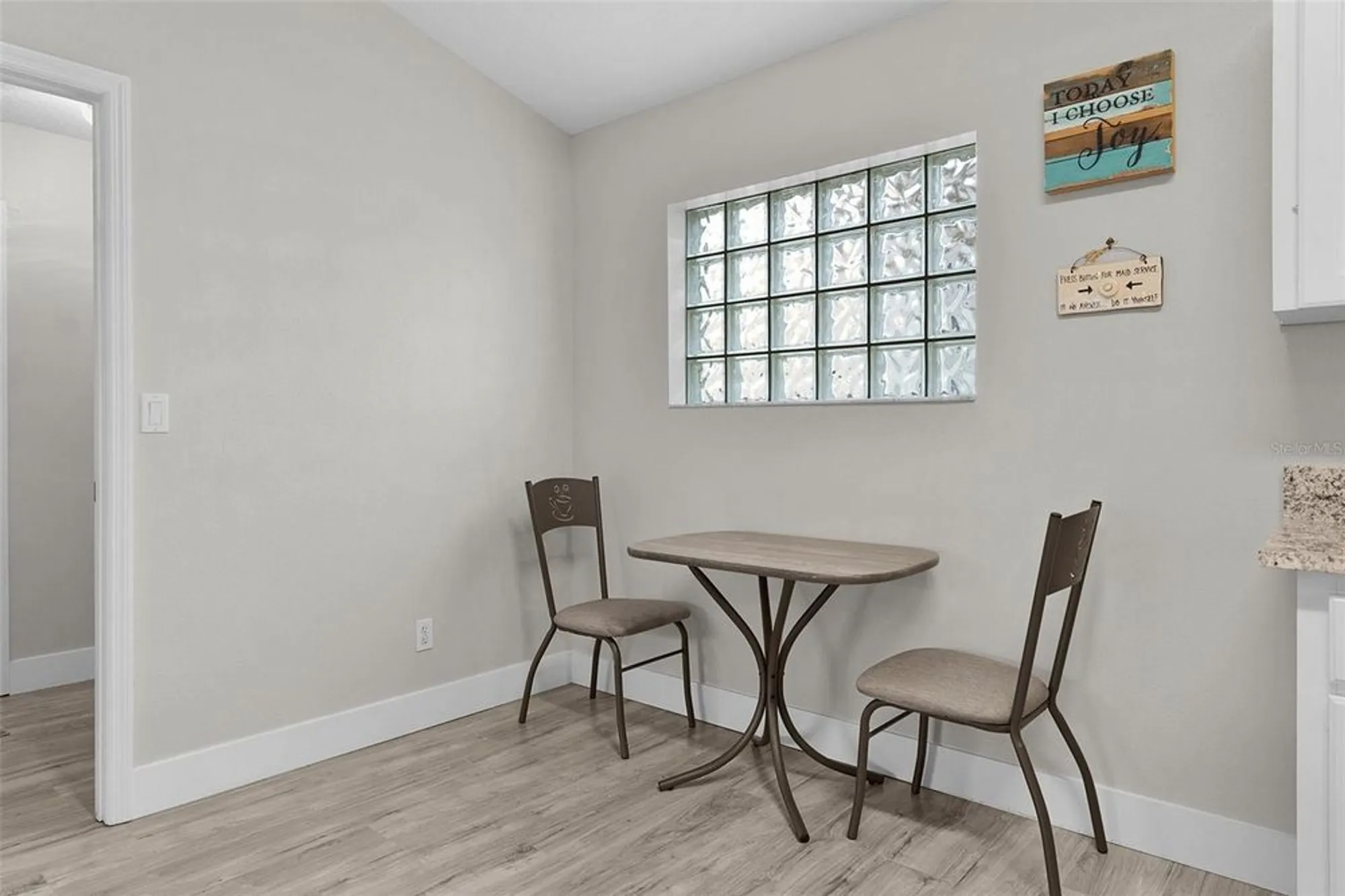 Property Slideshow image 13 of 43 | 17824 se 113th ter, Summerfield, FL, 34491