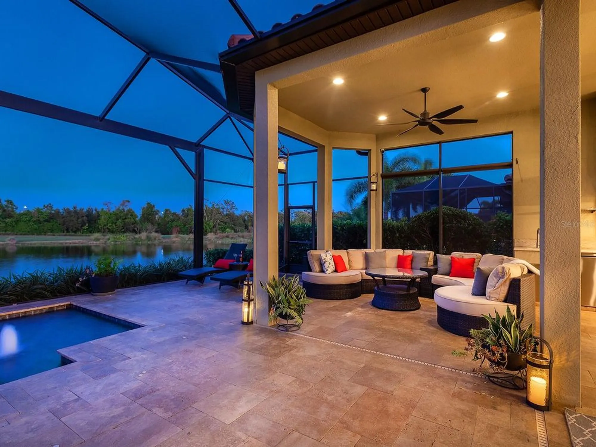 Property Slideshow image 51 of 83 | 4719 cabreo ct, Bradenton, FL, 34211