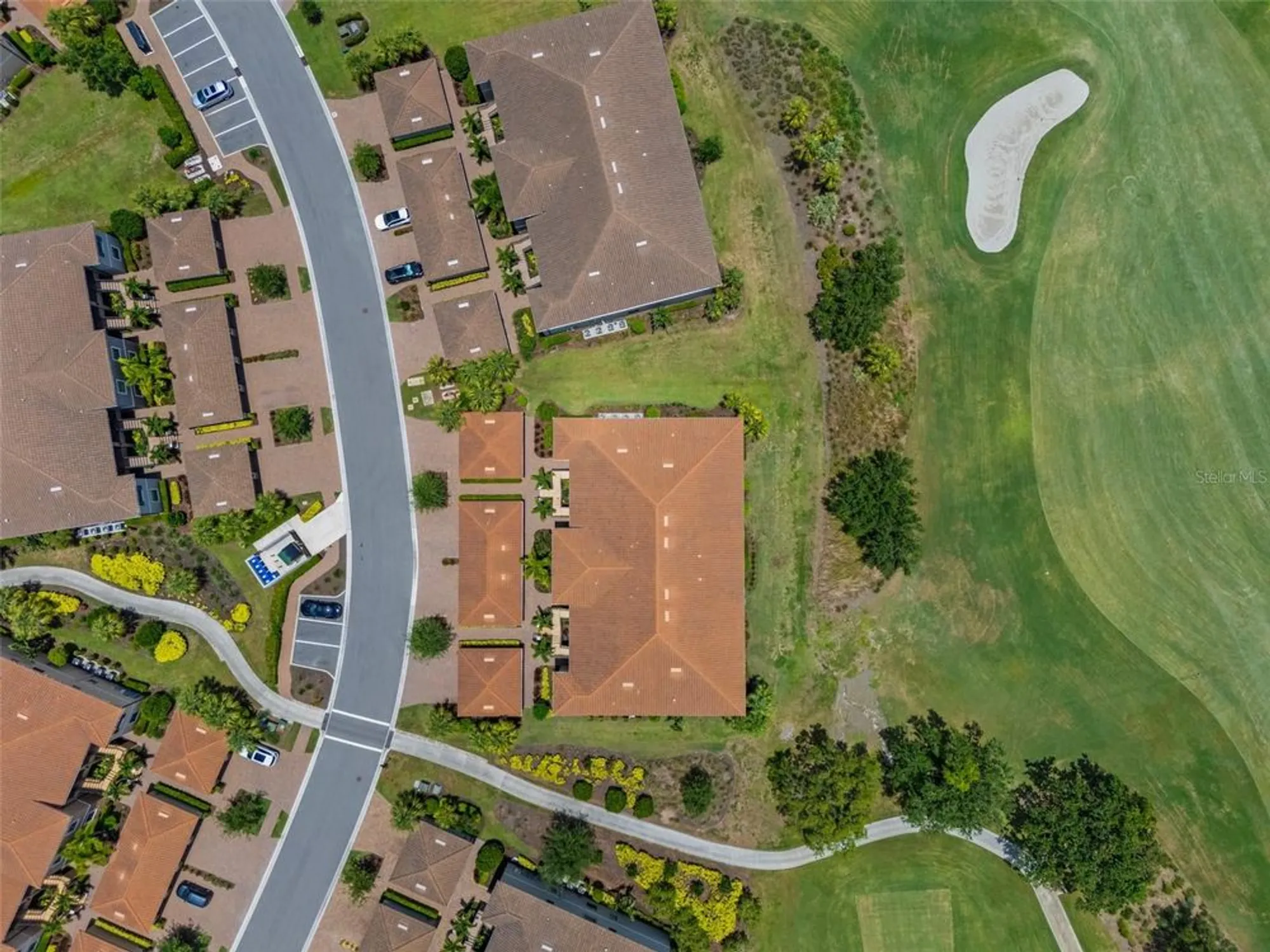 Property Slideshow image 51 of 88 | 13810 messina loop 202, Bradenton, FL, 34211