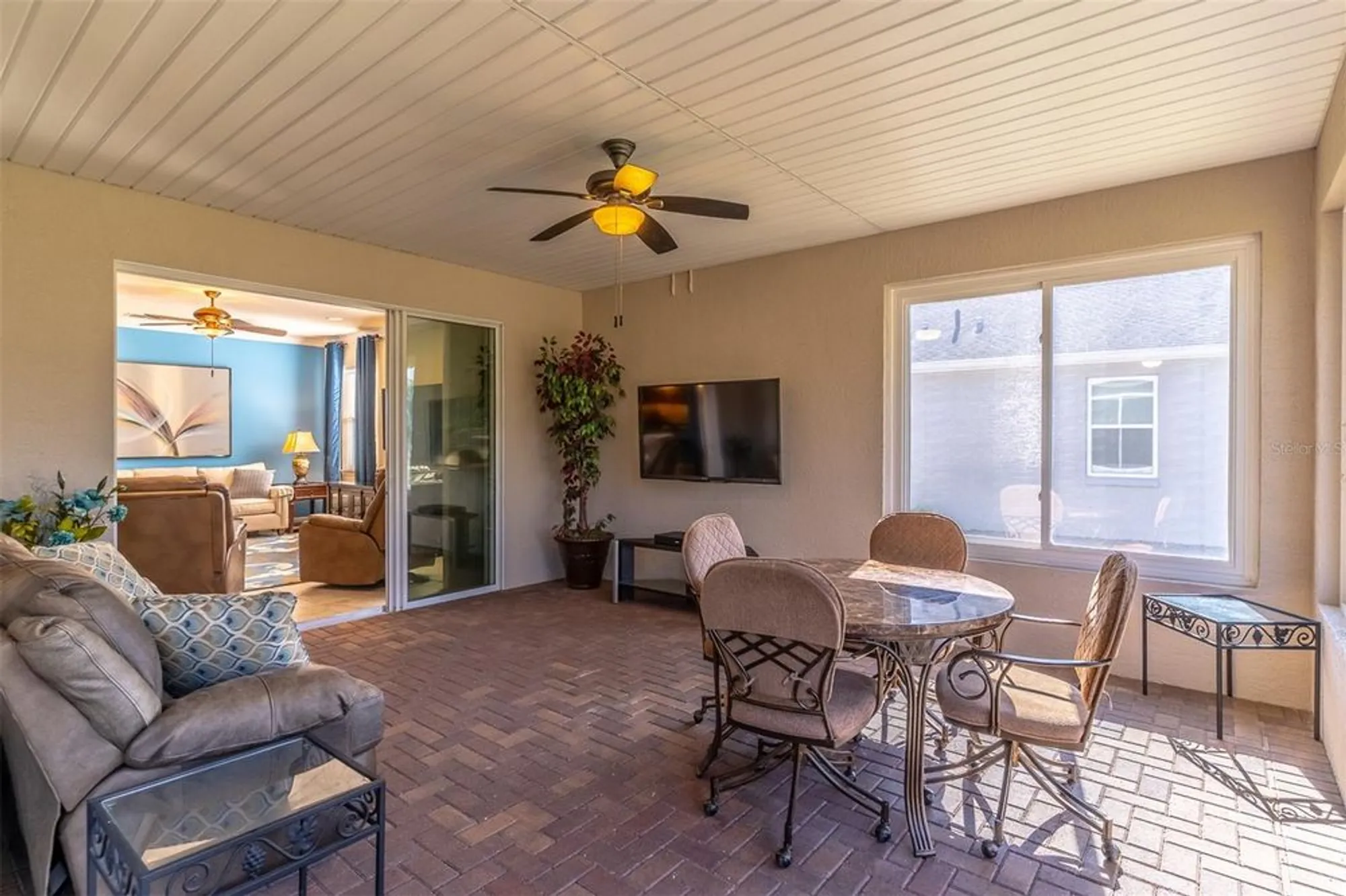 Property Slideshow image 54 of 84 | 9618 sw 86th pl, Ocala, FL, 34481