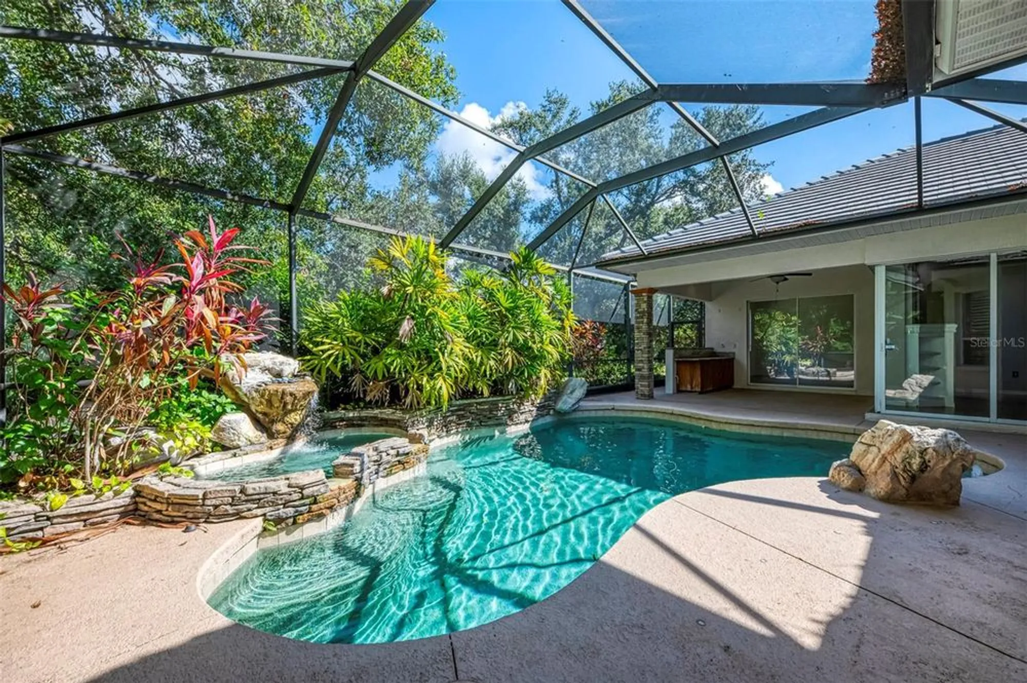 Property Slideshow image 67 of 79 | 4889 carrington cir, Sarasota, FL, 34243