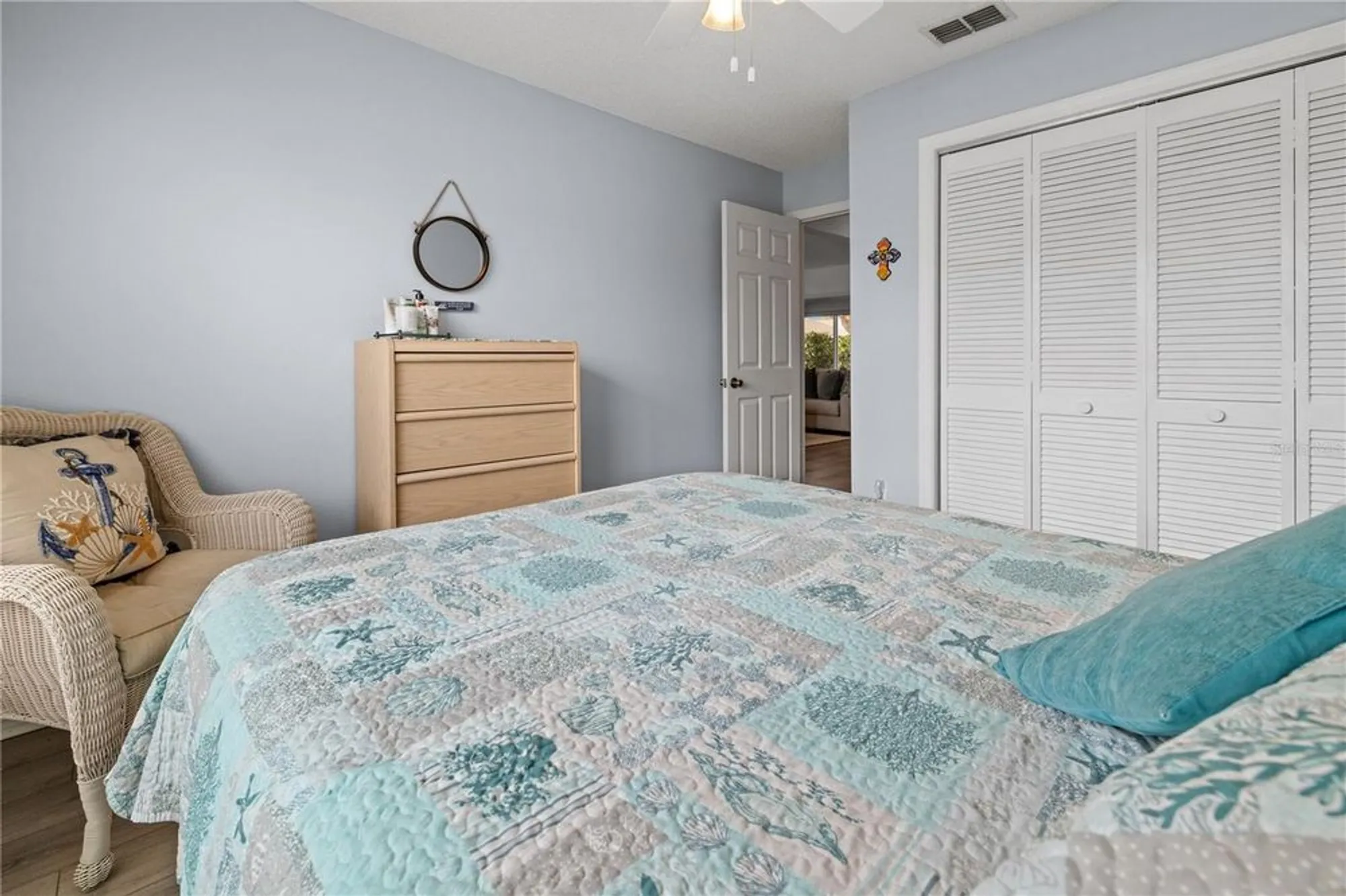 Property Slideshow image 22 of 54 | 237 park forest blvd 156, Englewood, FL, 34223