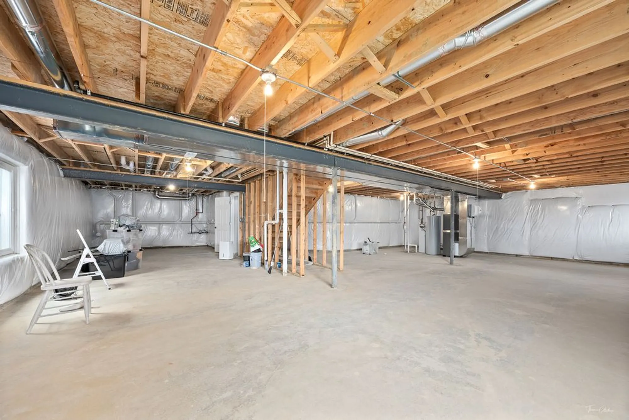 Property Slideshow image 19 of 28 | 17340 lucerne ct, Lockport, IL, 60441