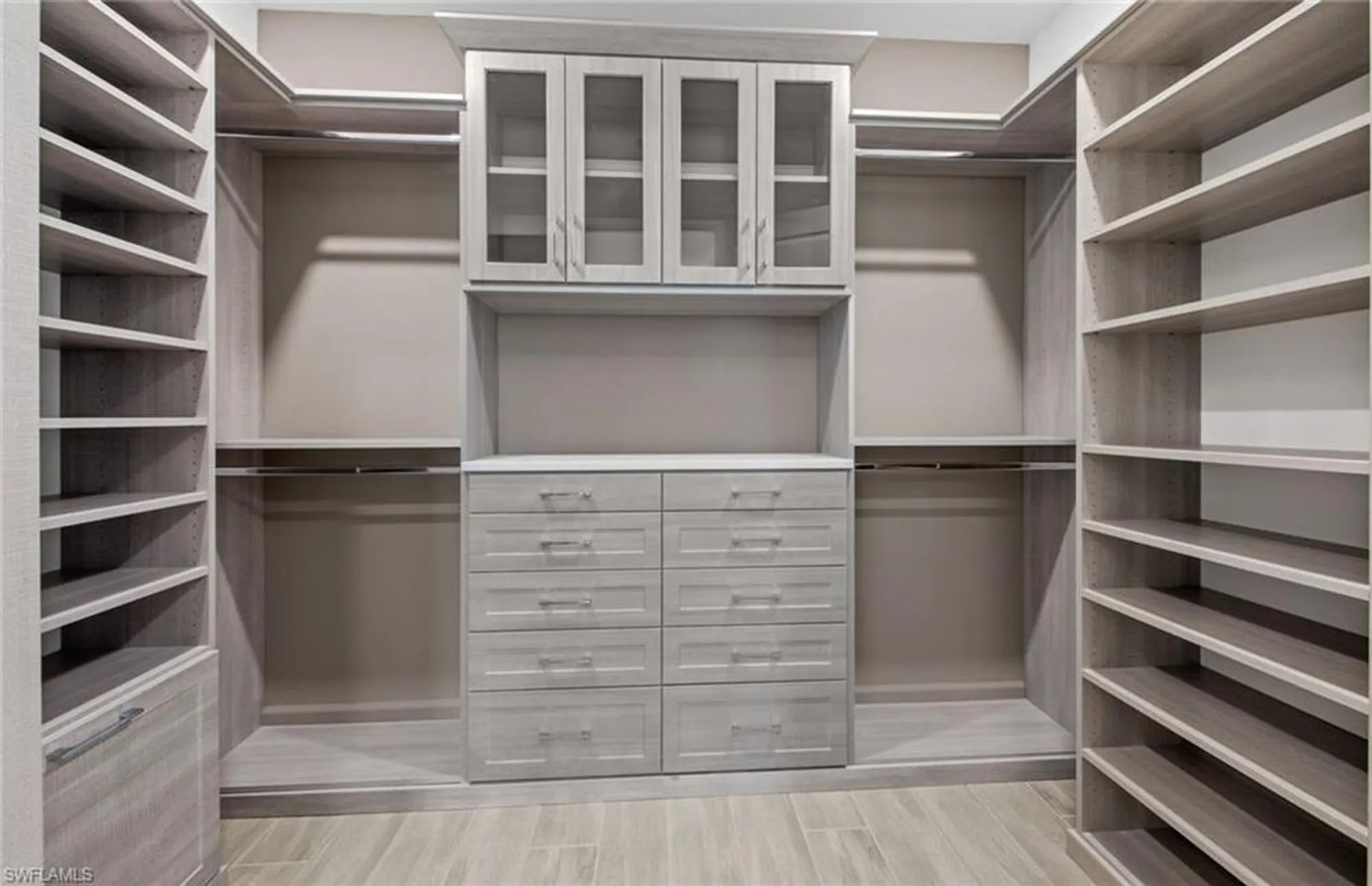 Property Slideshow image 14 of 30 | 12599 quartz dr, Alva, FL, 33920