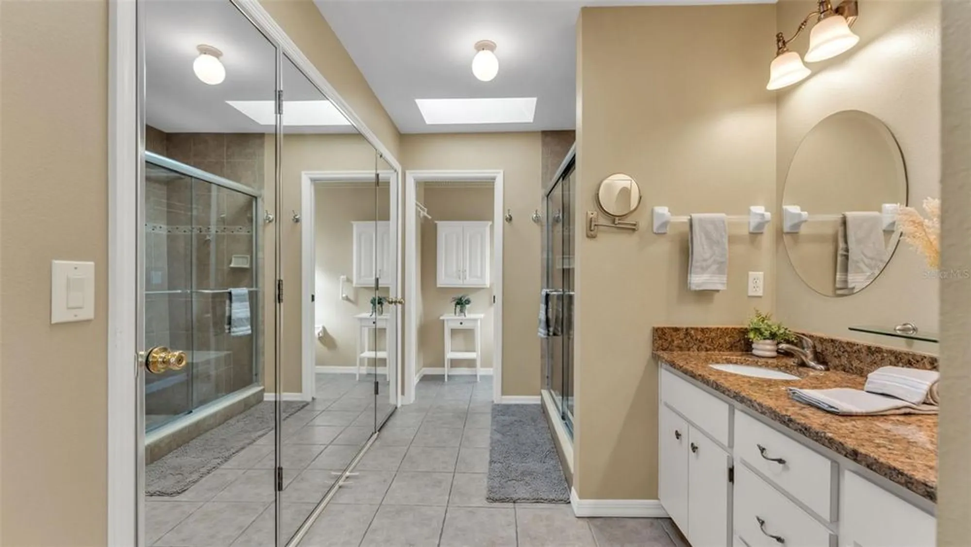 Property Slideshow image 25 of 44 | 3828 wildcat run, Lakeland, FL, 33810