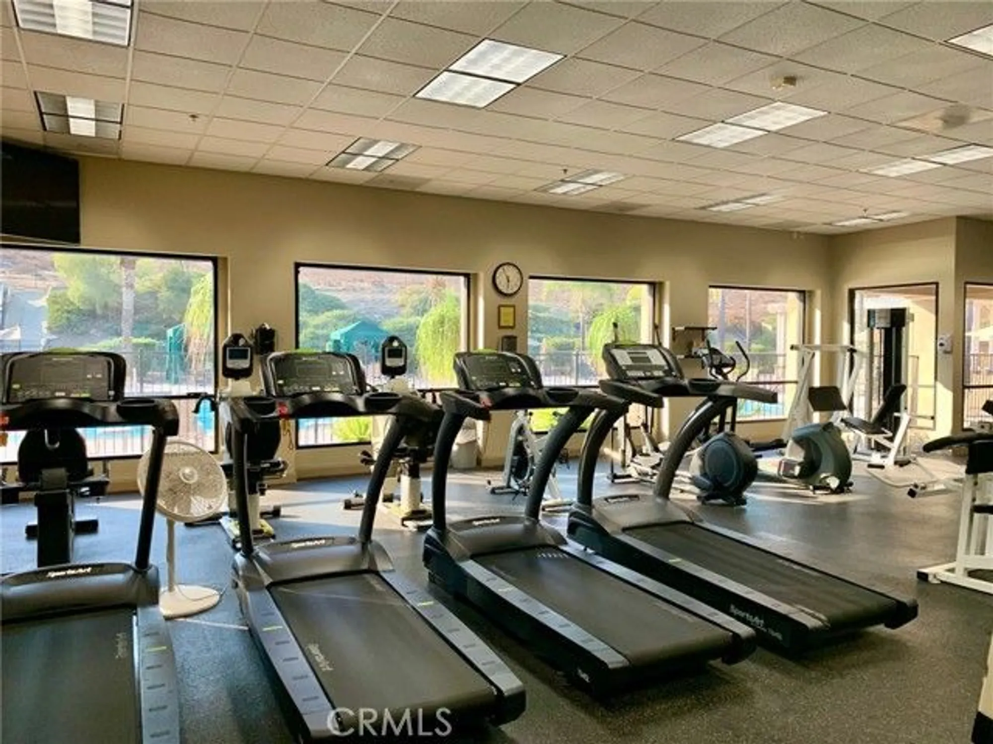Property Slideshow image 70 of 75 | 28174 glenside ct, Menifee, CA, 92584