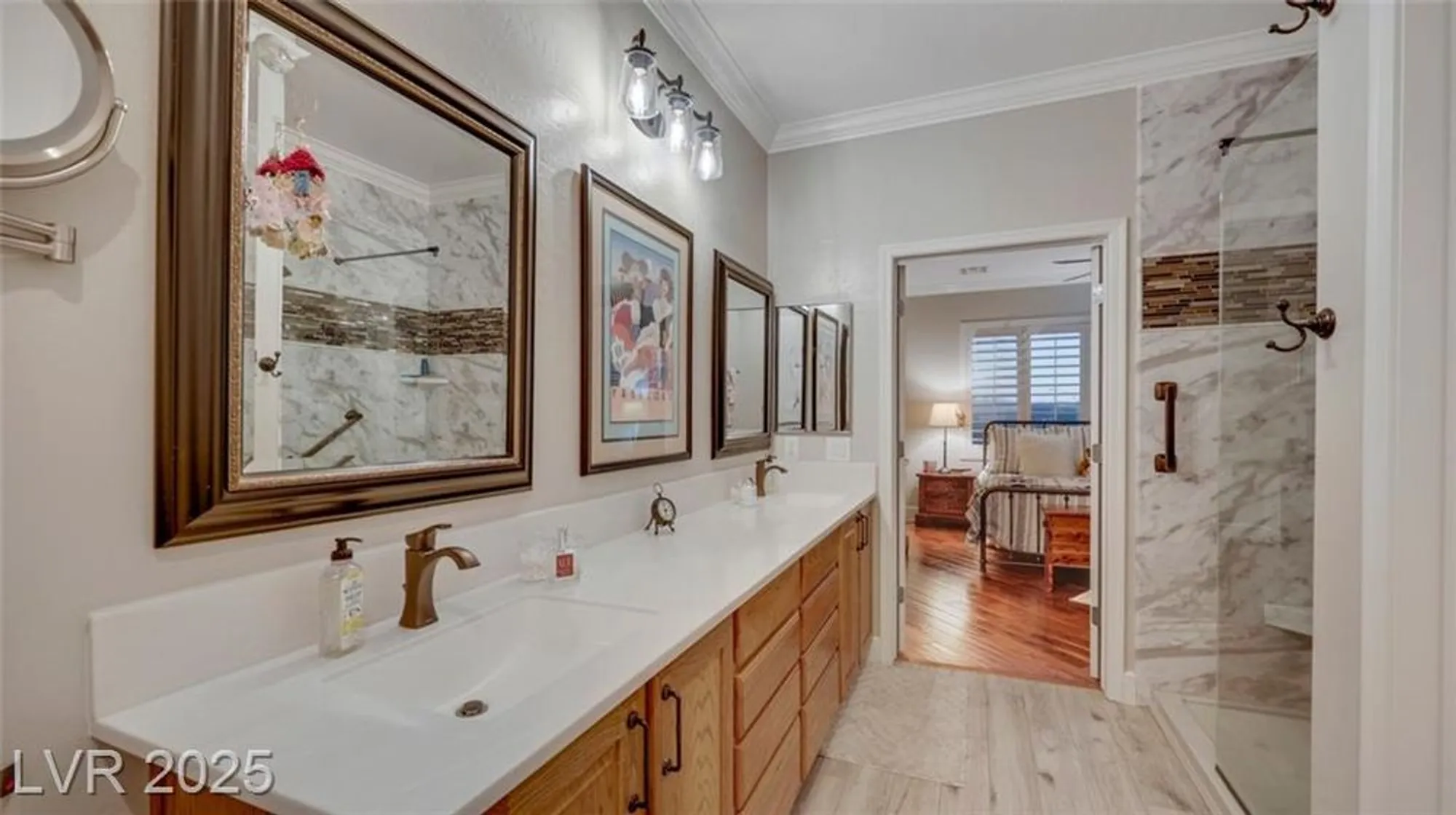 Property Slideshow image 33 of 65 | 2448 hamonah dr, Henderson, NV, 89044
