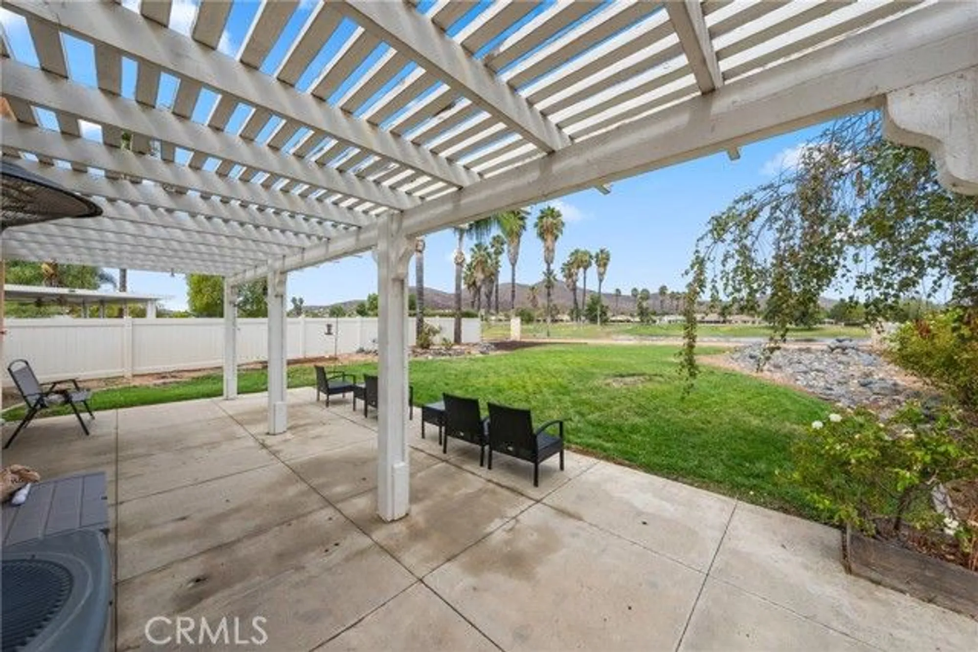 Property Slideshow image 17 of 28 | 28232 palm villa dr, Menifee, CA, 92584