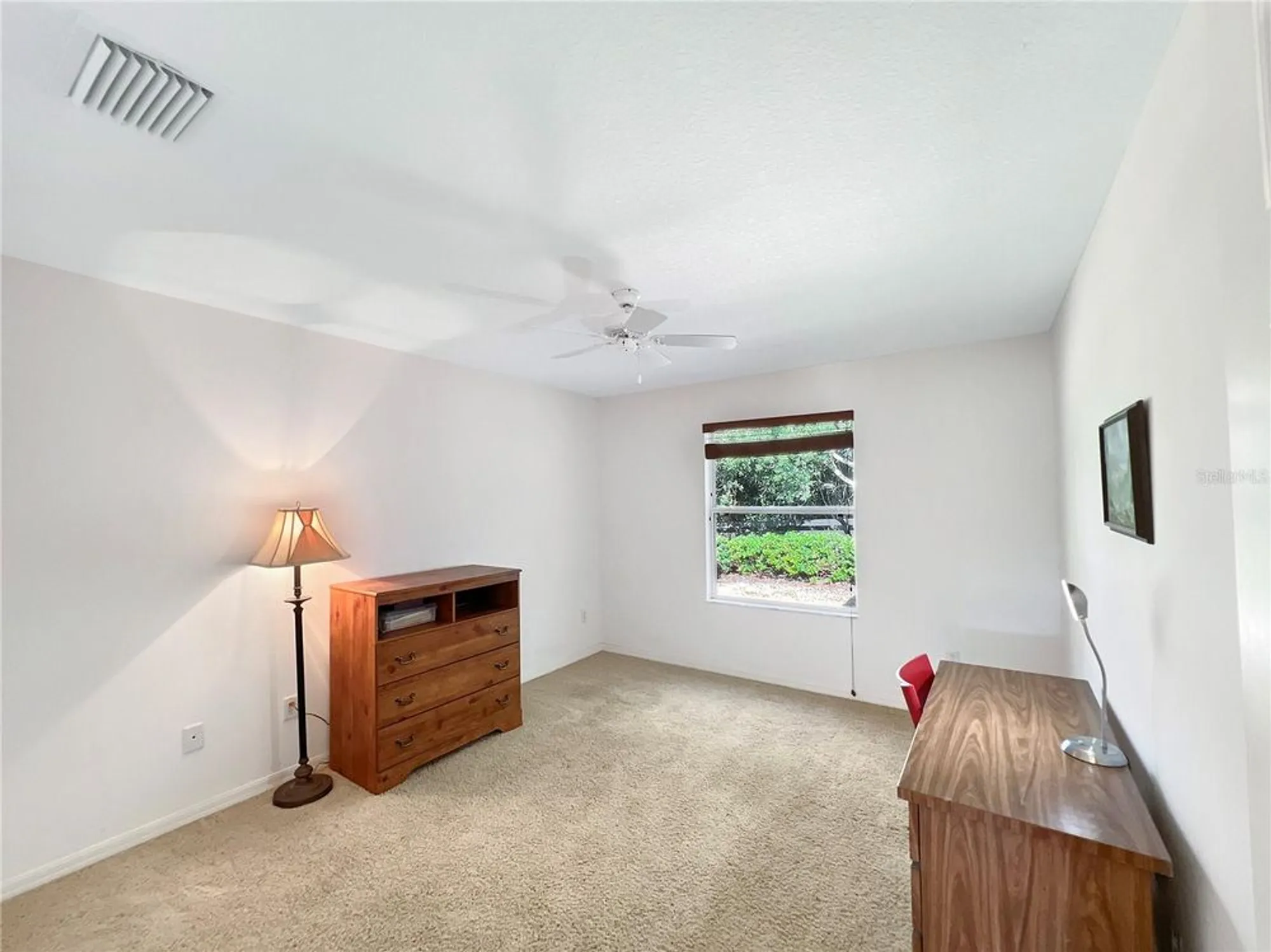 Property Slideshow image 27 of 50 | 2074 harston trl, The Villages, FL, 32162