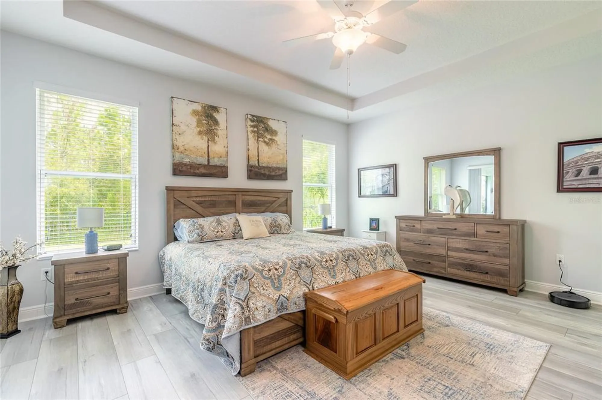 Property Slideshow image 18 of 48 | 19 huntington pl, Ormond Beach, FL, 32174