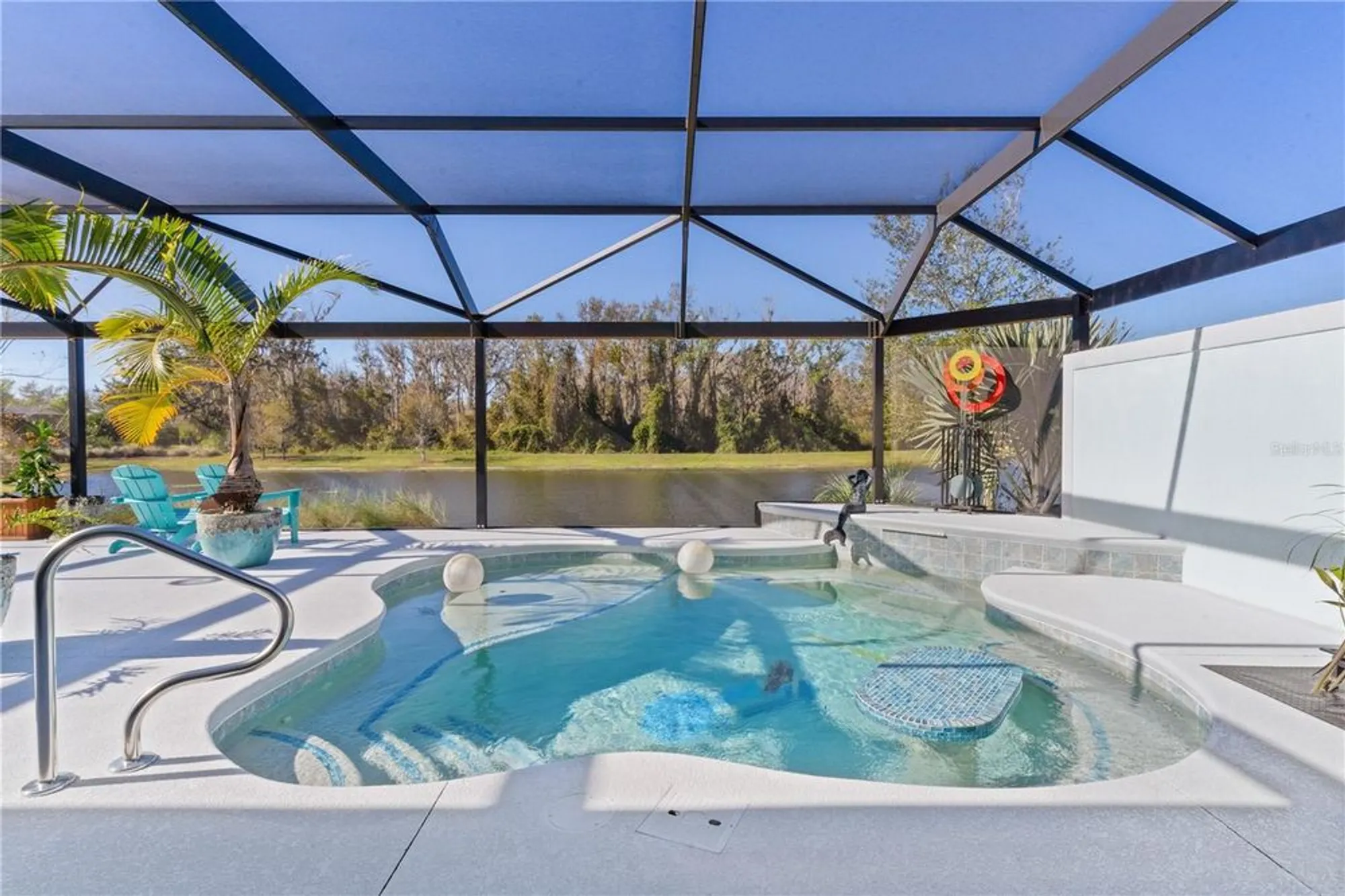 Property Slideshow image 58 of 77 | 4878 chitty chatty run, The Villages, FL, 32163