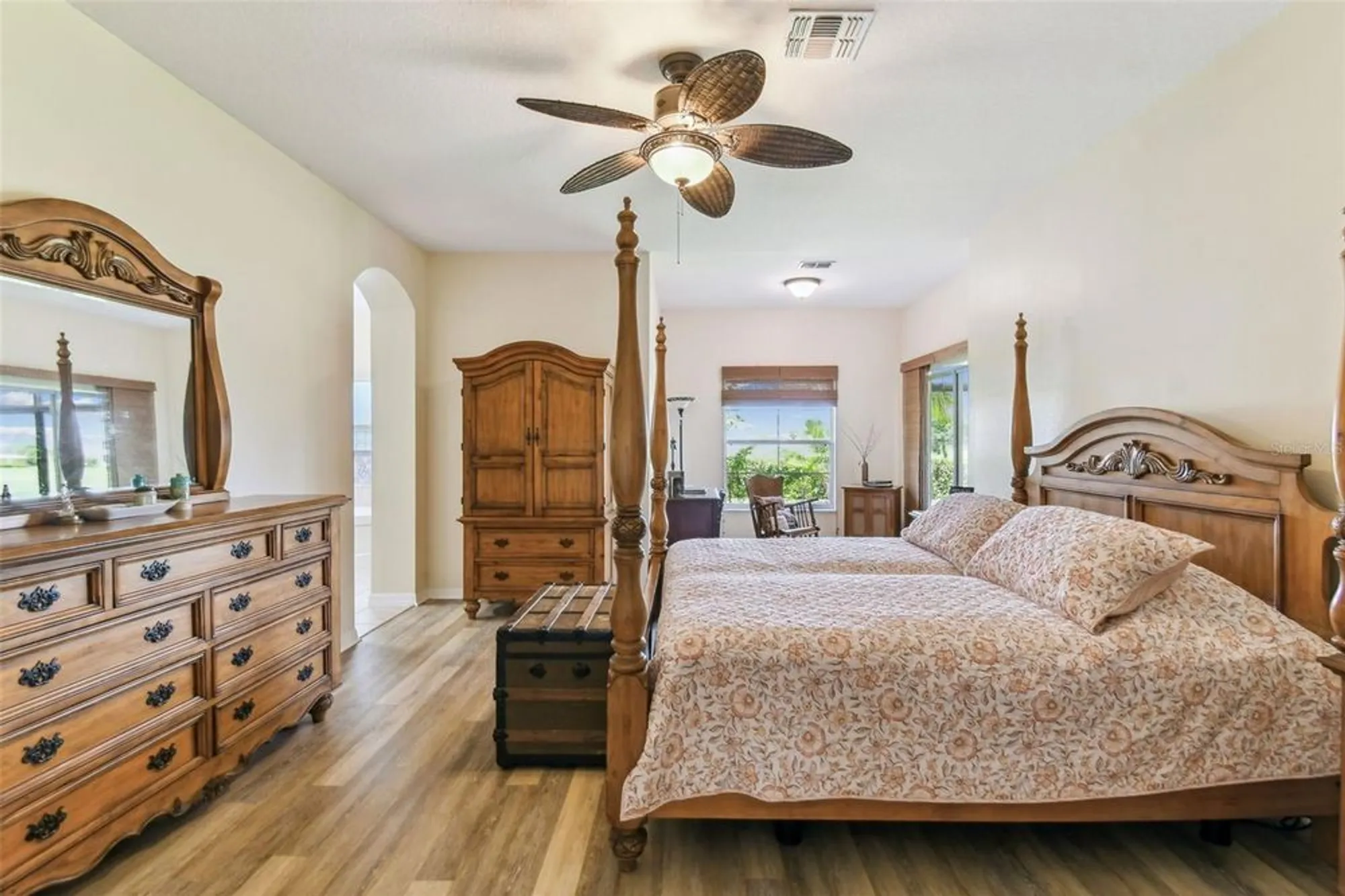 Property Slideshow image 28 of 72 | 217 sorrento rd, Kissimmee, FL, 34759