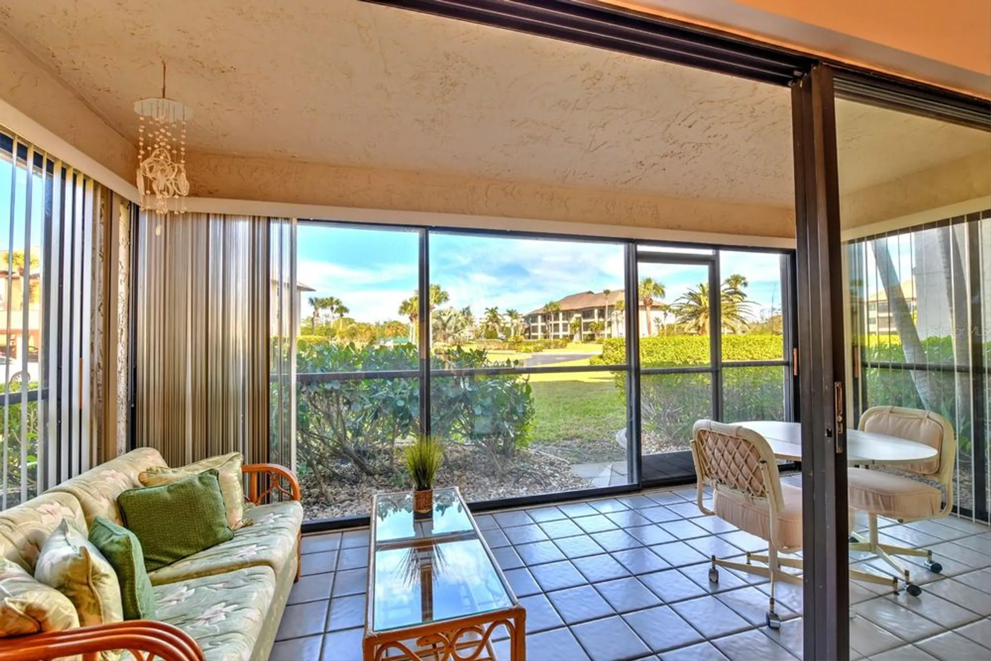 Property Slideshow image 19 of 67 | 4 pirates ln 41a, Punta Gorda, FL, 33955