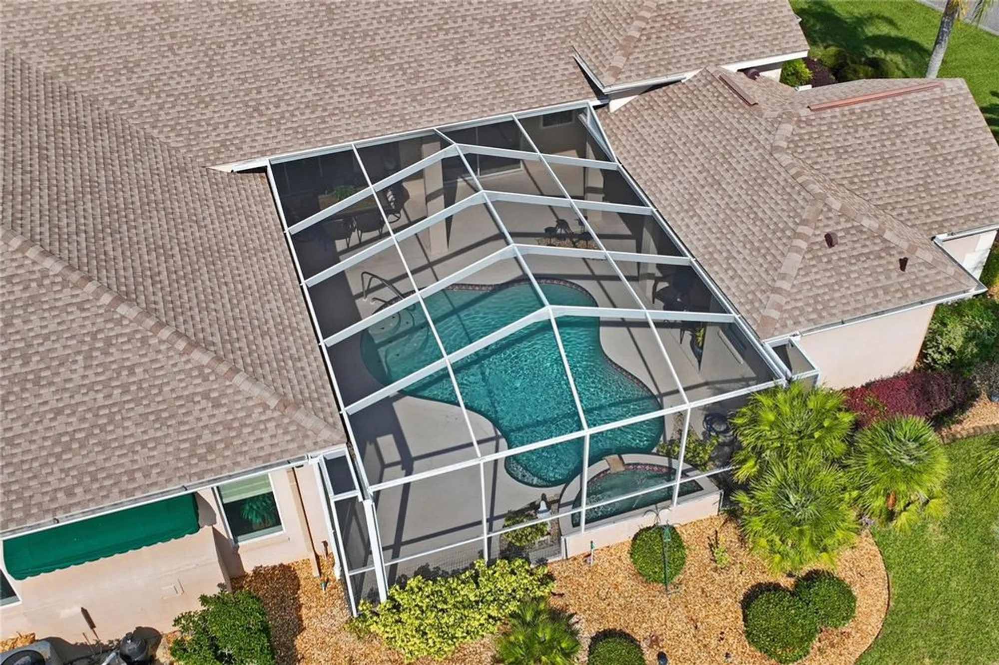 Property Slideshow image 65 of 100 | 9298 grand cypress dr, Weeki Wachee, FL, 34613