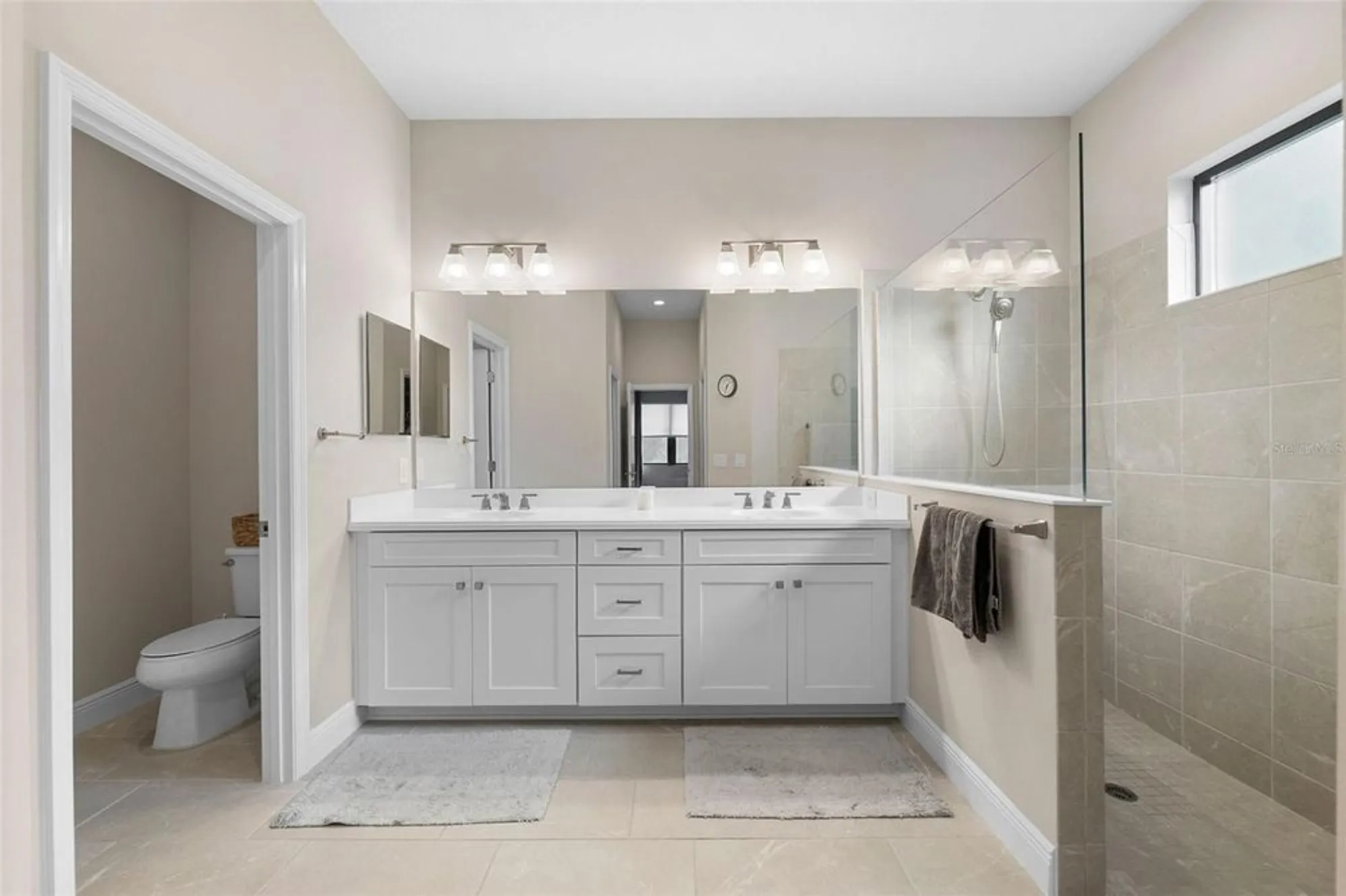 Property Slideshow image 22 of 47 | 11981 hunters creek rd, Venice, FL, 34293