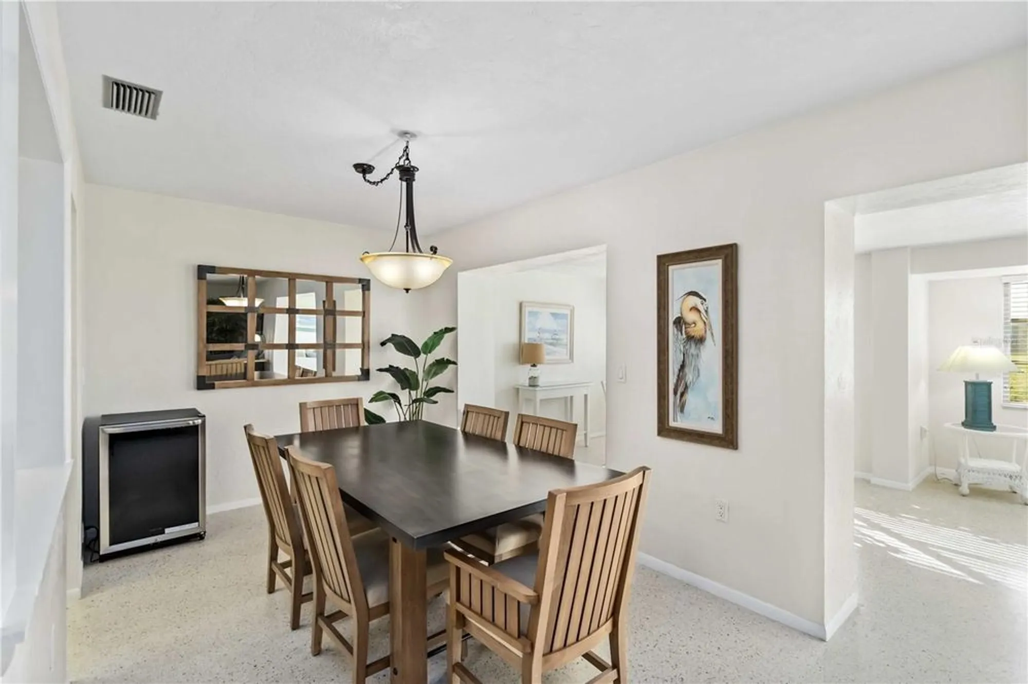 Property Slideshow image 12 of 66 | 3220 southfield ln 810, Sarasota, FL, 34239
