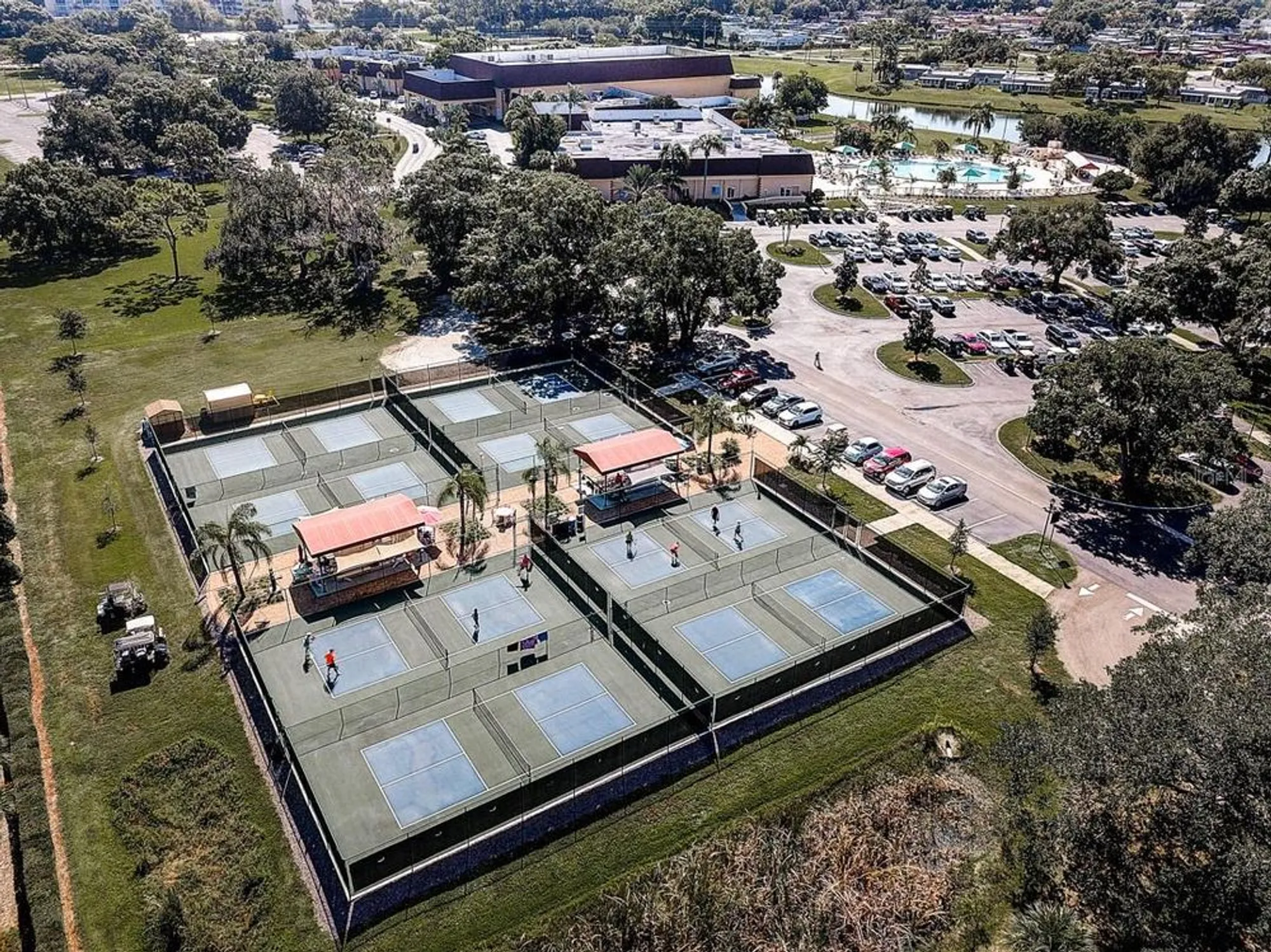 Property Slideshow image 35 of 63 | 1802 bedford ln 2, Sun City Center, FL, 33573