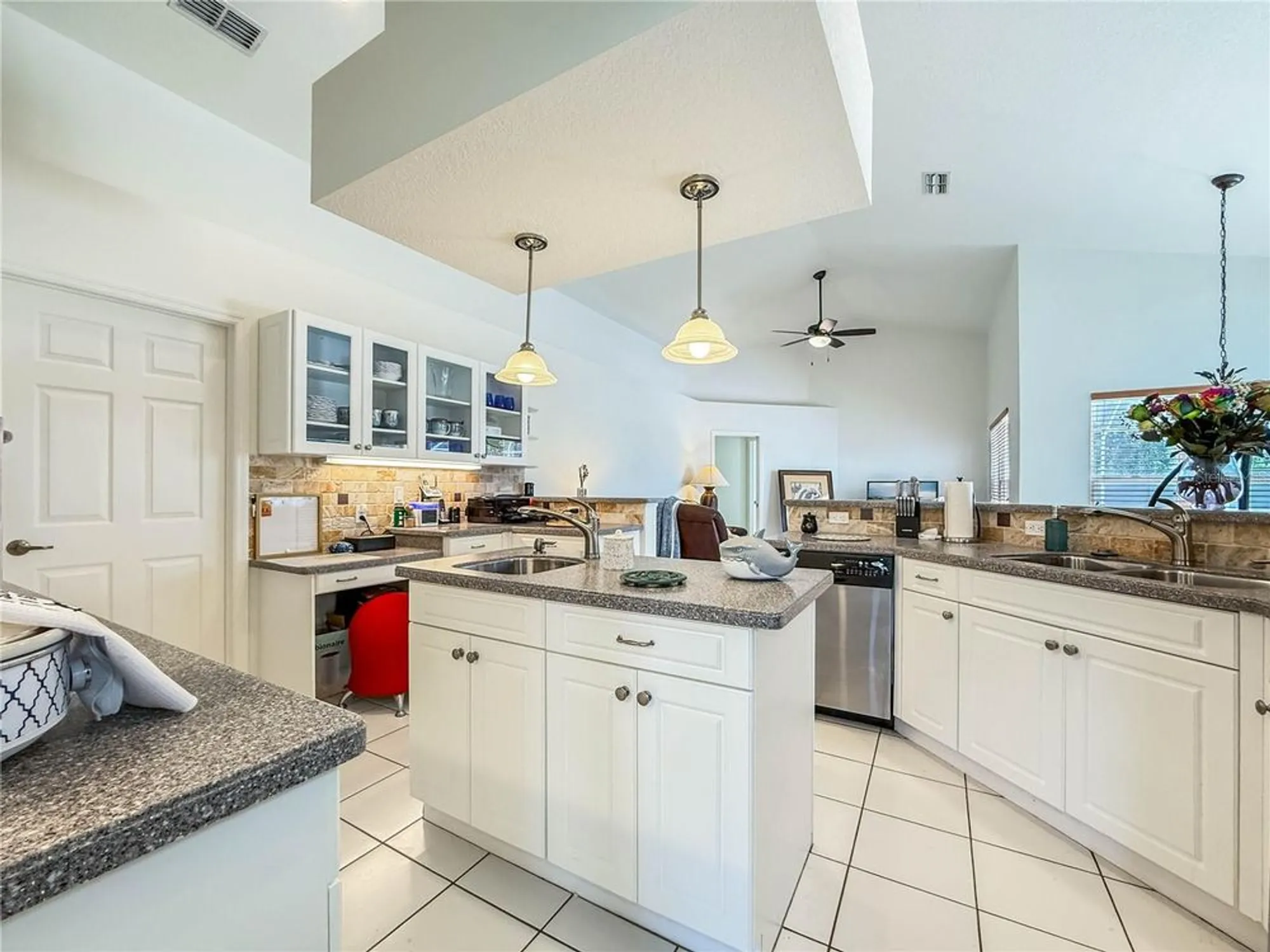 Property Slideshow image 18 of 48 | 24600 dolphin cove dr, Punta Gorda, FL, 33955