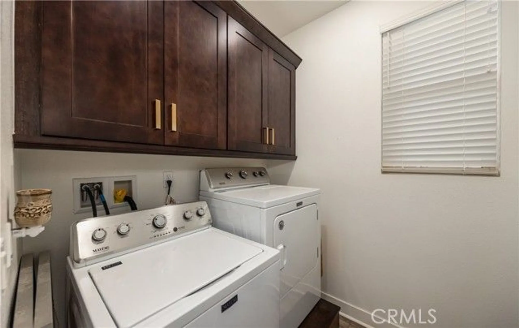 Property Slideshow image 19 of 40 | 1575 village green way, Beaumont, CA, 92223