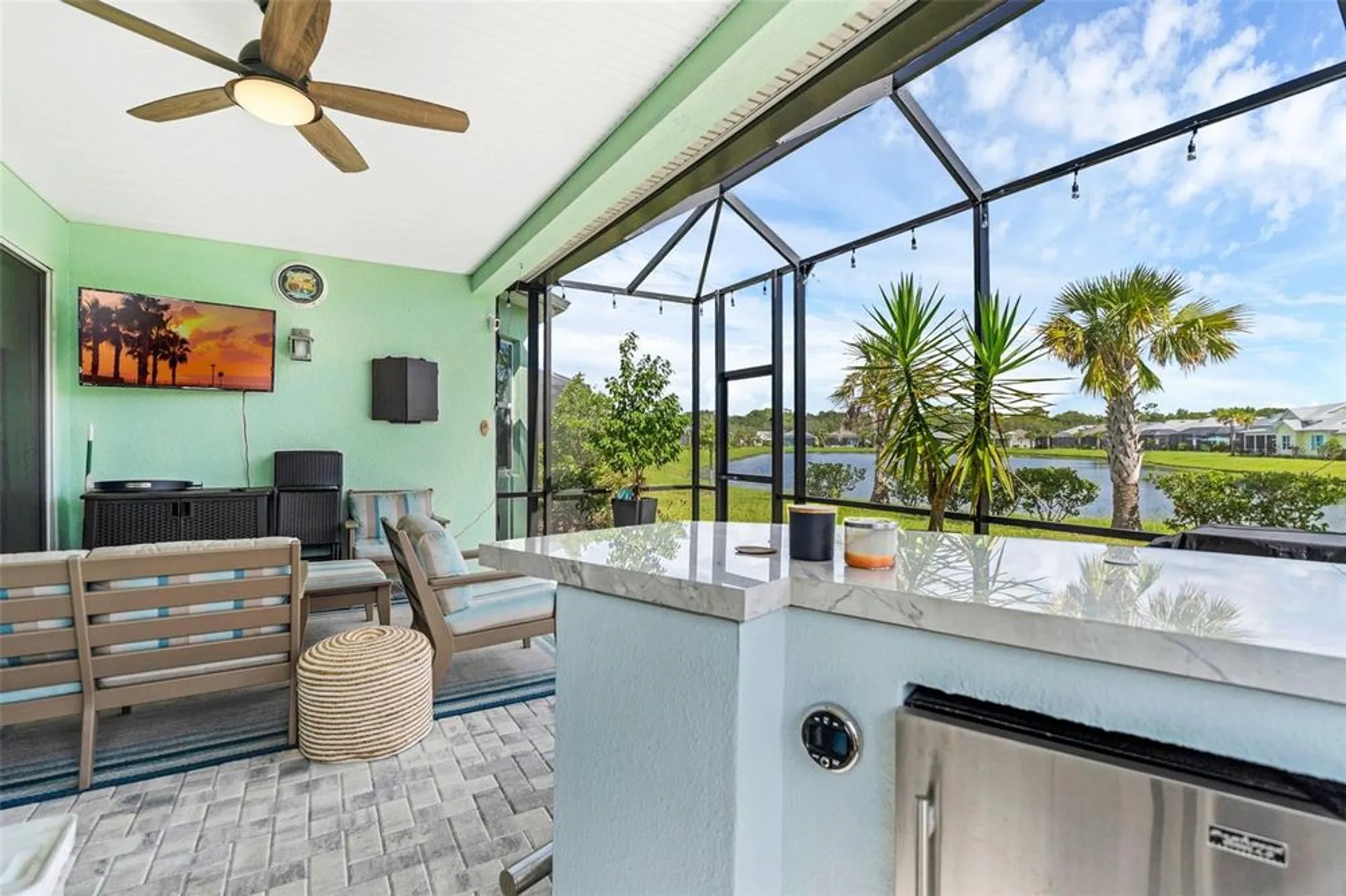 Property Slideshow image 29 of 82 | 422 good life way, Daytona Beach, FL, 32124