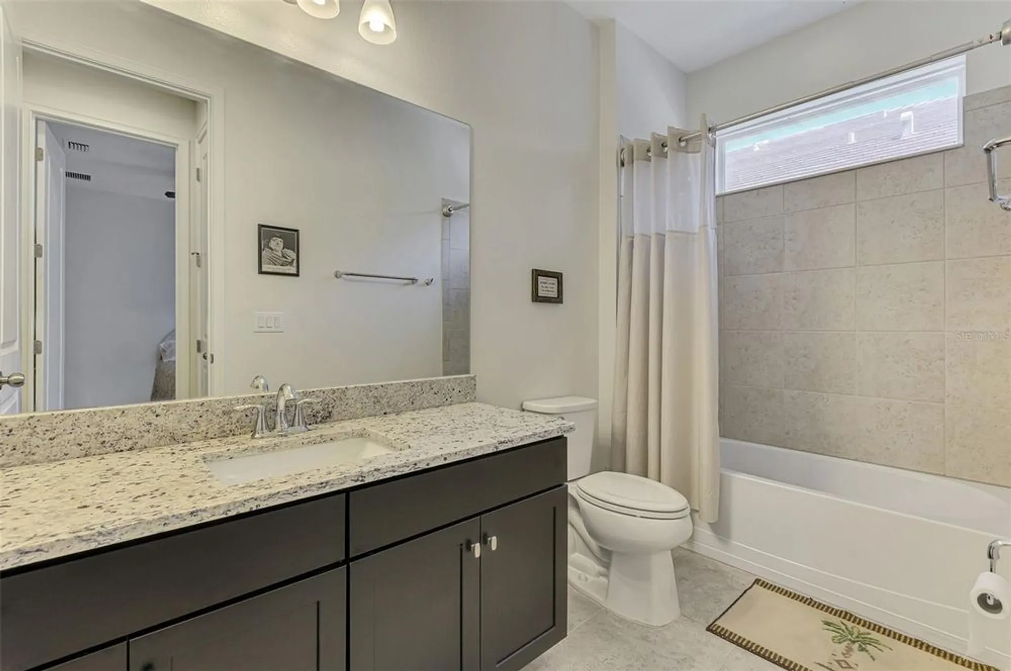 Property Slideshow image 31 of 64 | 11810 tapestry ln, Venice, FL, 34293