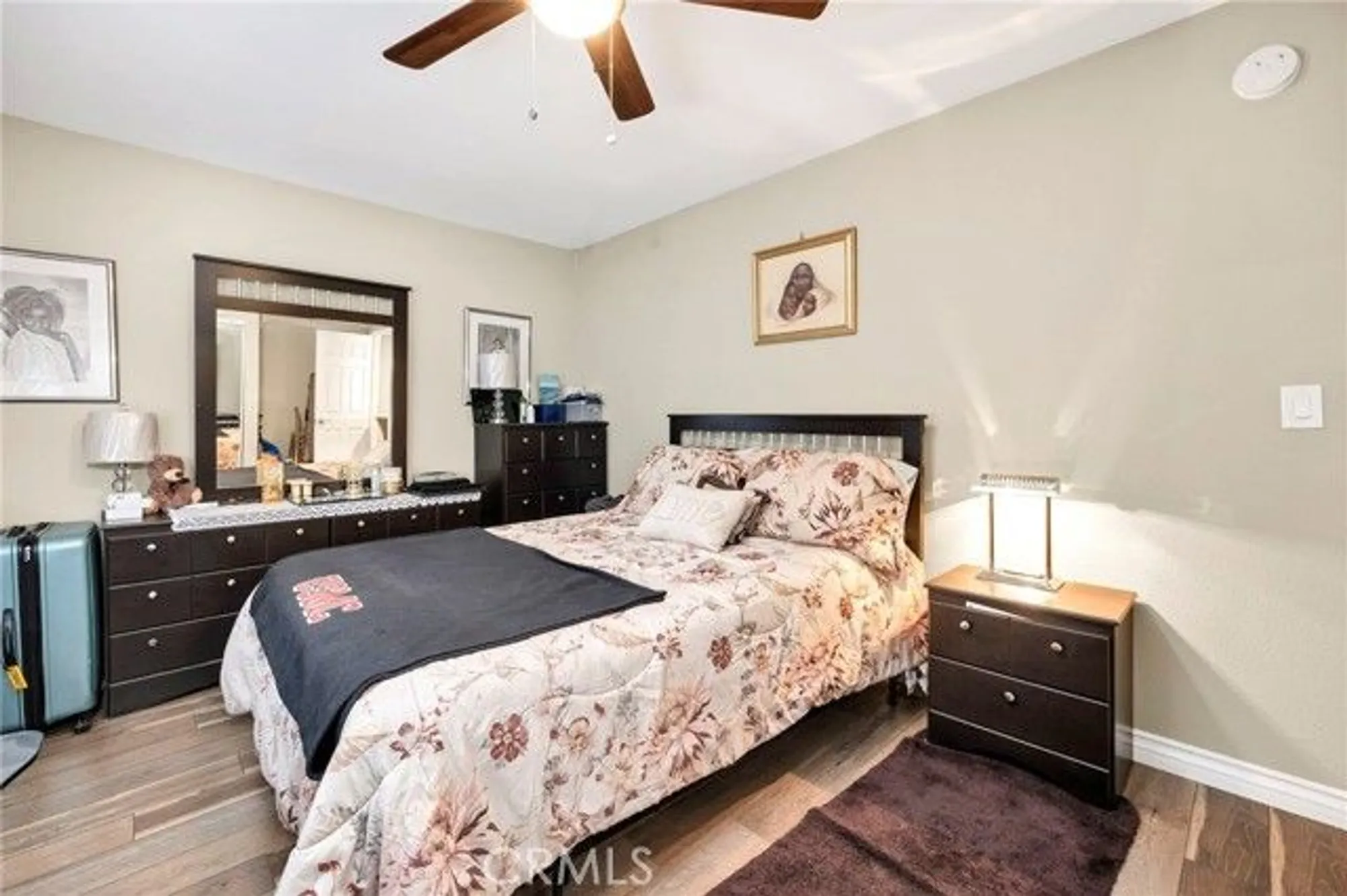 Property Slideshow image 26 of 31 | 26437 sun city blvd, Menifee, CA, 92586