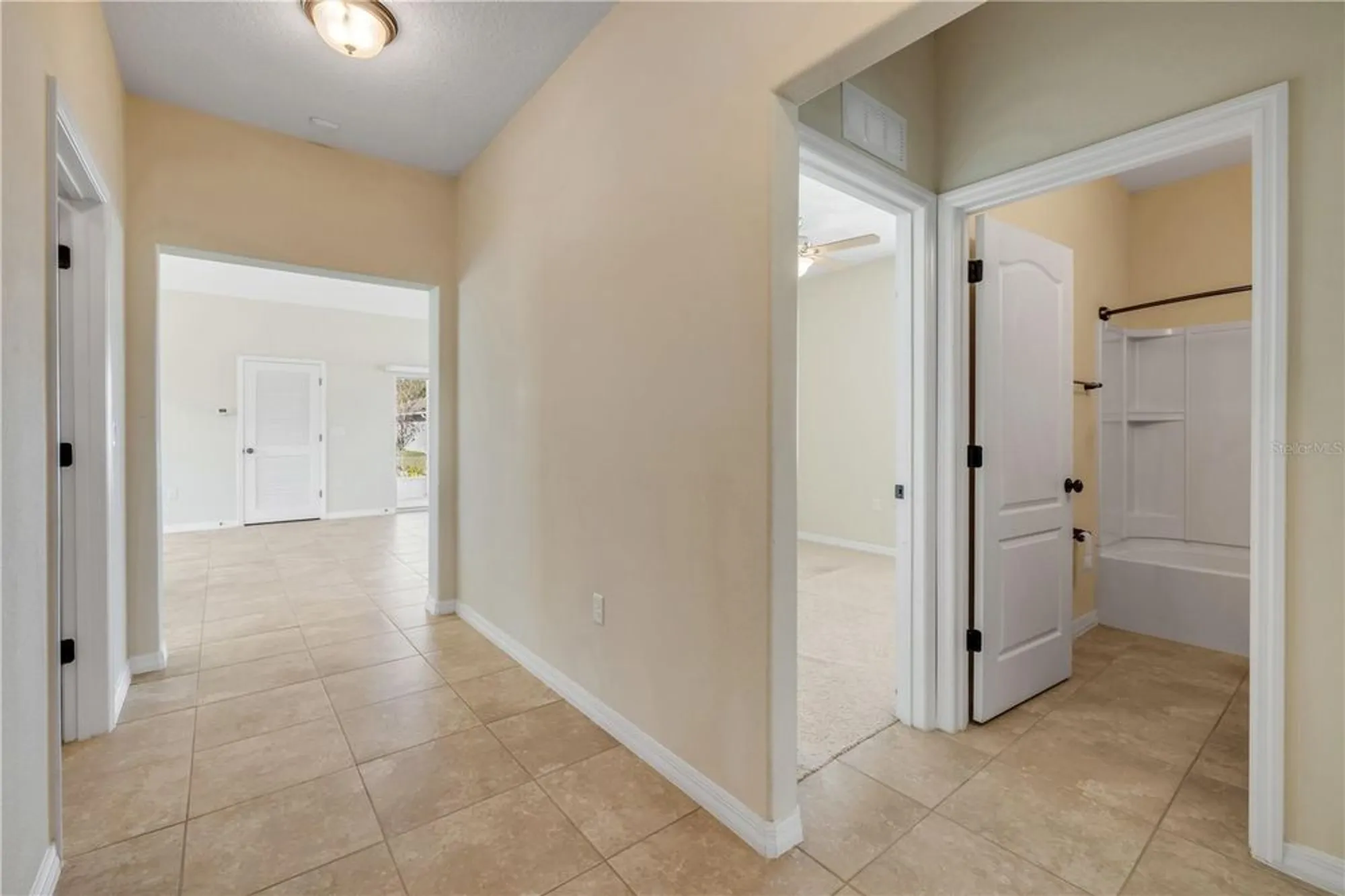 Property Slideshow image 15 of 36 | 3329 tuscano ave, New Smyrna Beach, FL, 32168
