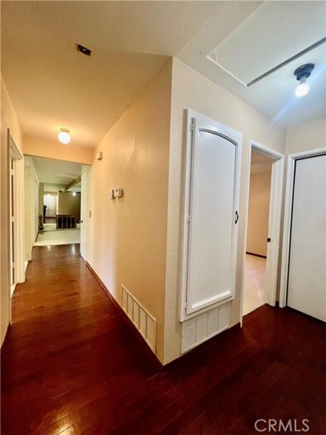 Property Slideshow image 22 of 44 | 1229 seven hills dr, Hemet, CA, 92545