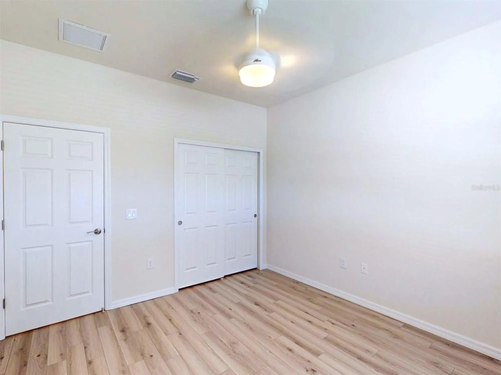 Property Slideshow image 40 of 85 | 2476 daisy dr, North Port, FL, 34289