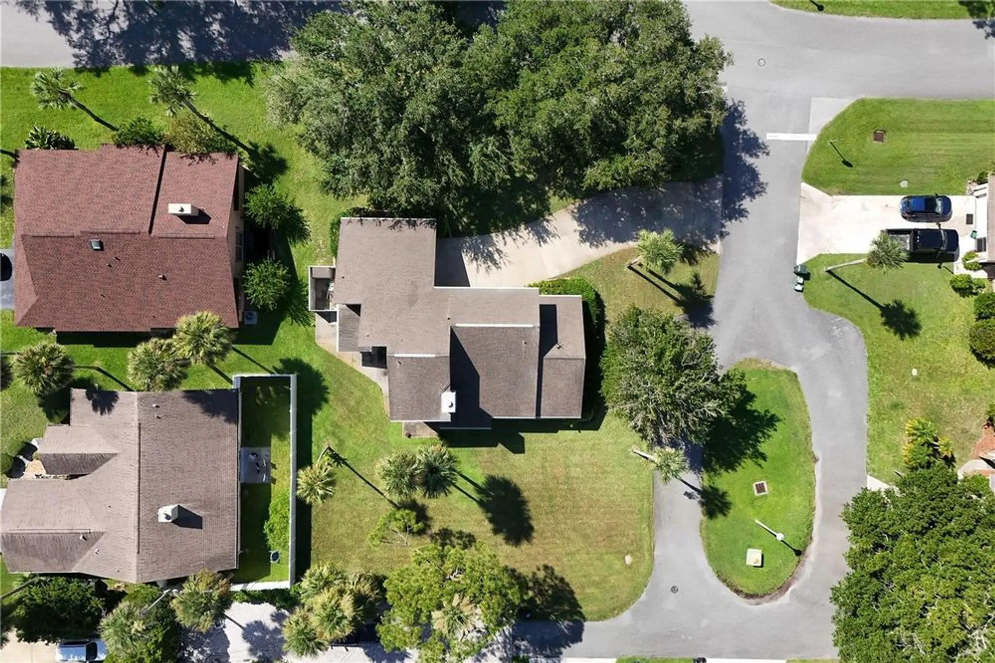 Property Slideshow image 40 of 52 | 100 bittern ct, Daytona Beach, FL, 32119