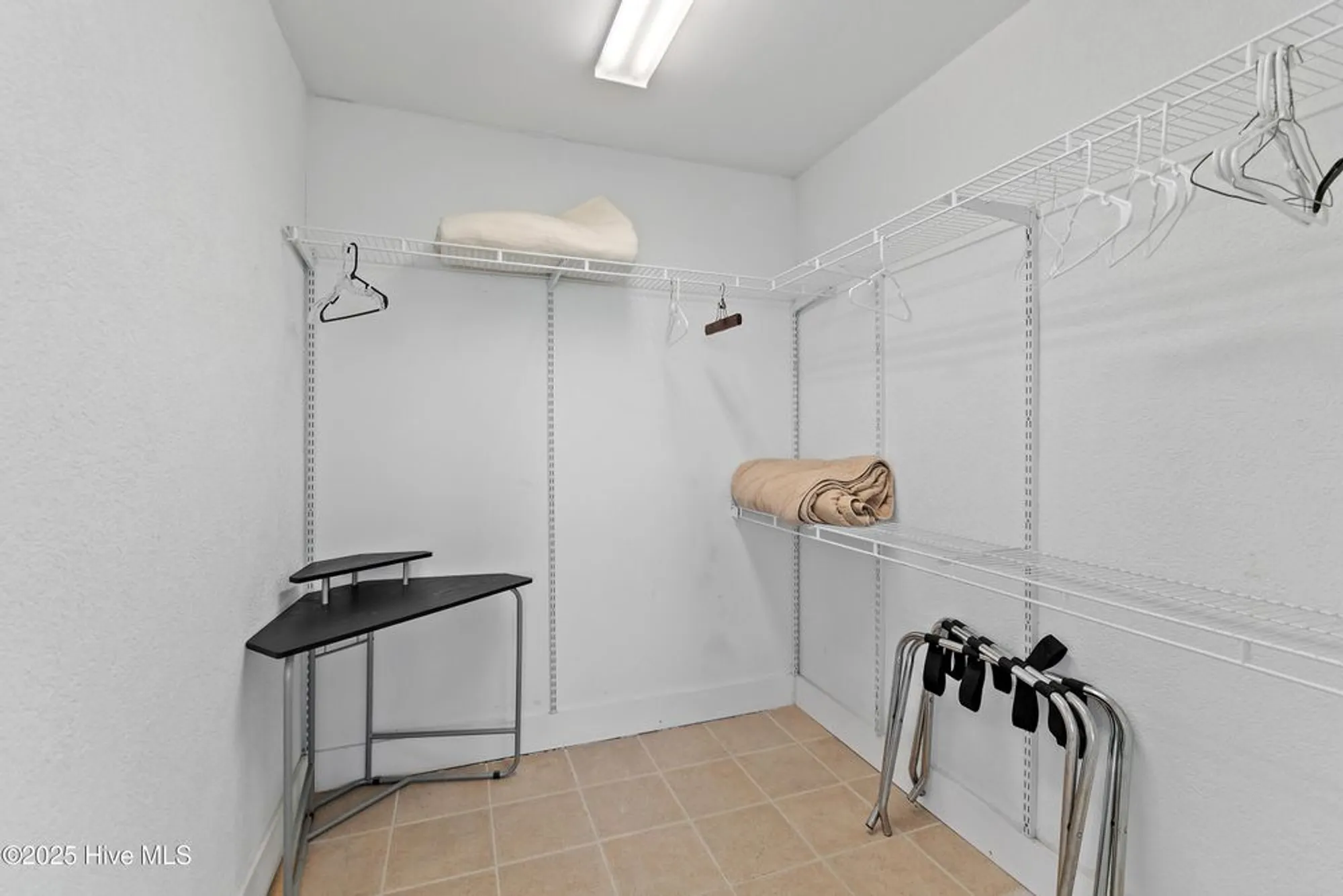 Property Slideshow image 52 of 61 | 3159 lakeside commons dr 1, Southport, NC, 28461