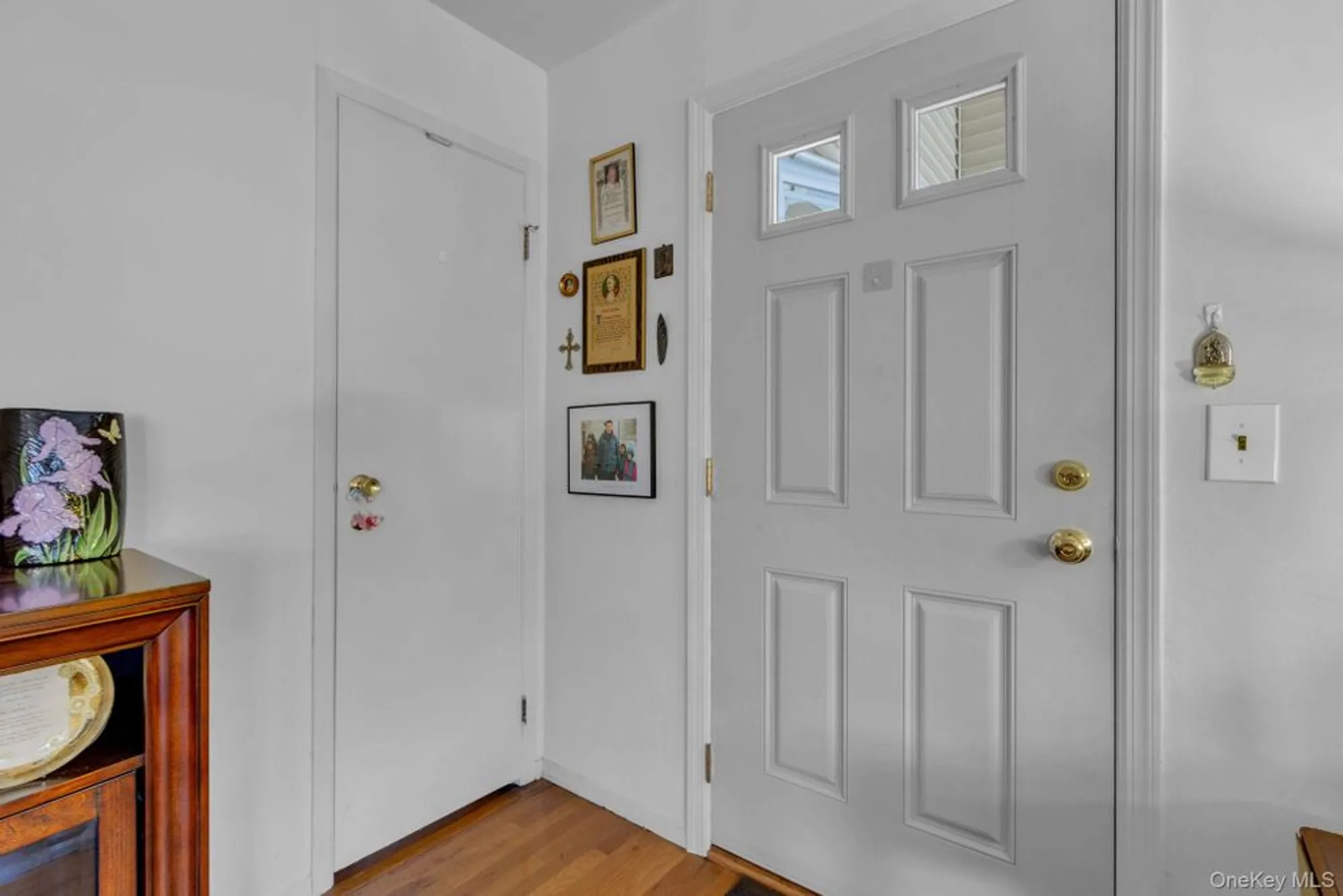 Property Slideshow image 34 of 44 | 34 warwick pl c, Yorktown Heights, NY, 10598