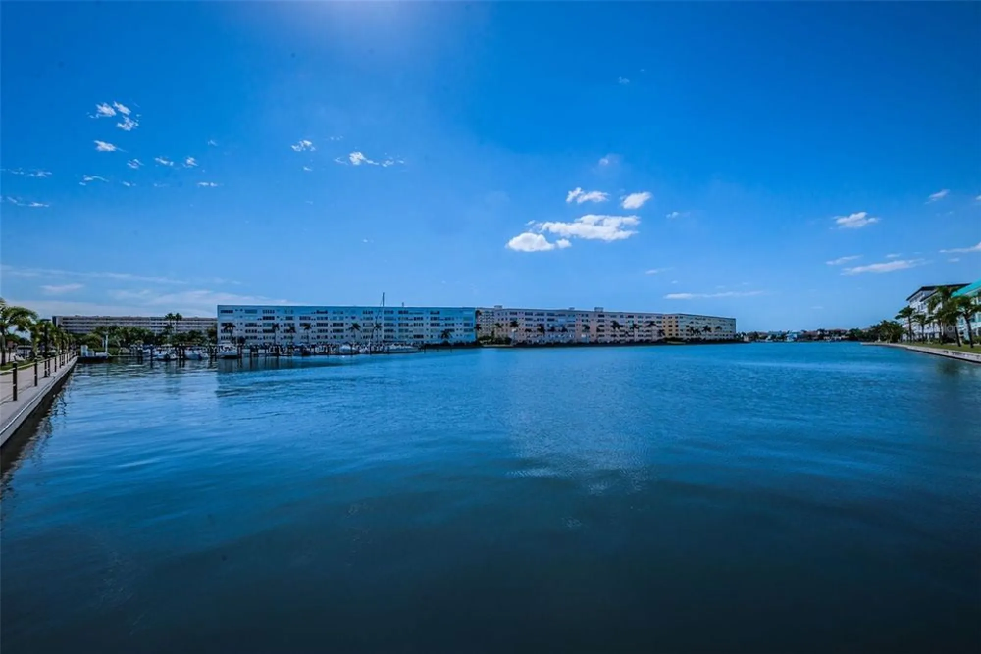 Property Slideshow image 48 of 99 | 5925 shore blvd 505, Gulfport, FL, 33707