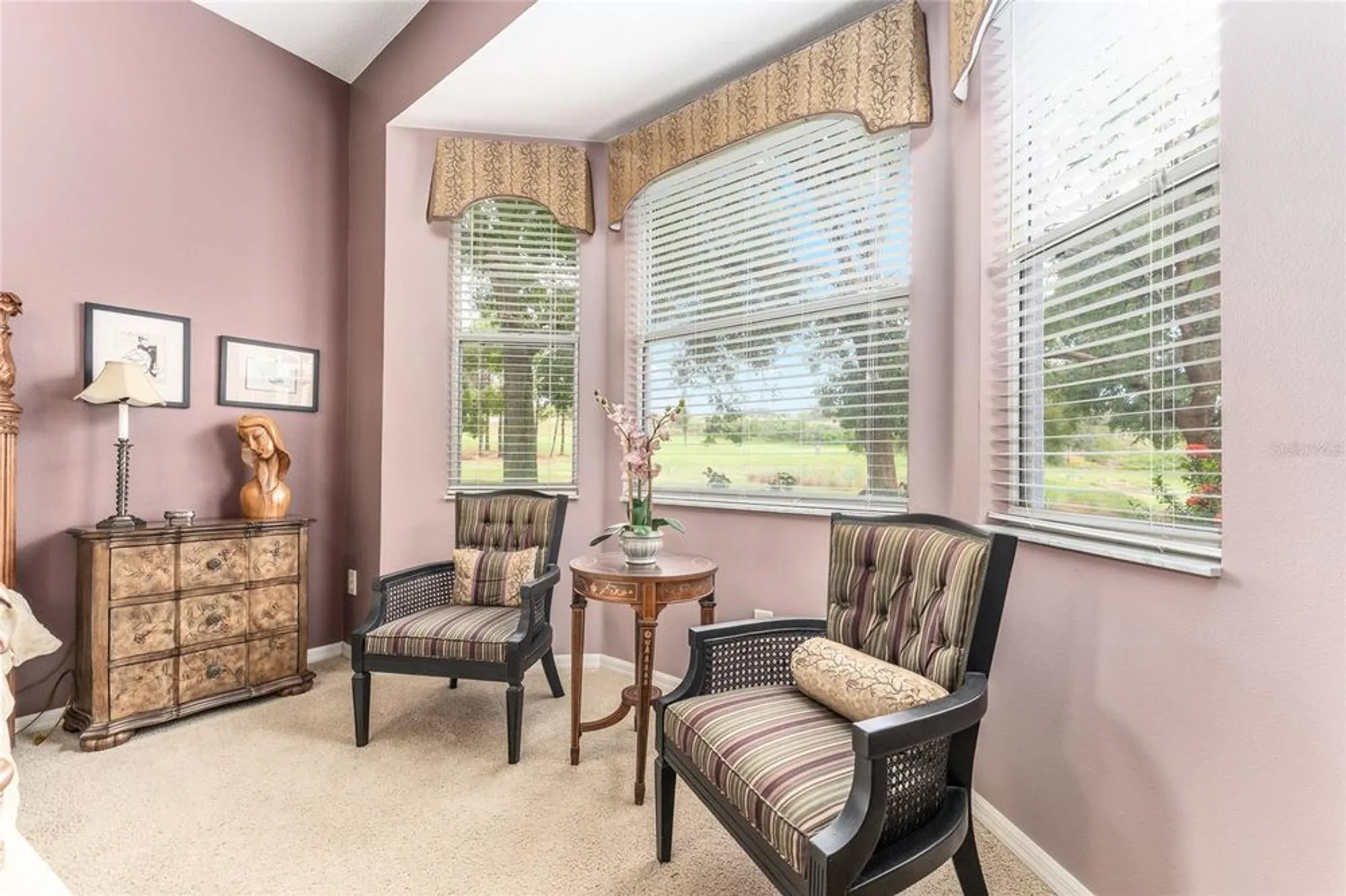 Property Slideshow image 18 of 83 | 748 summit greens blvd, Clermont, FL, 34711