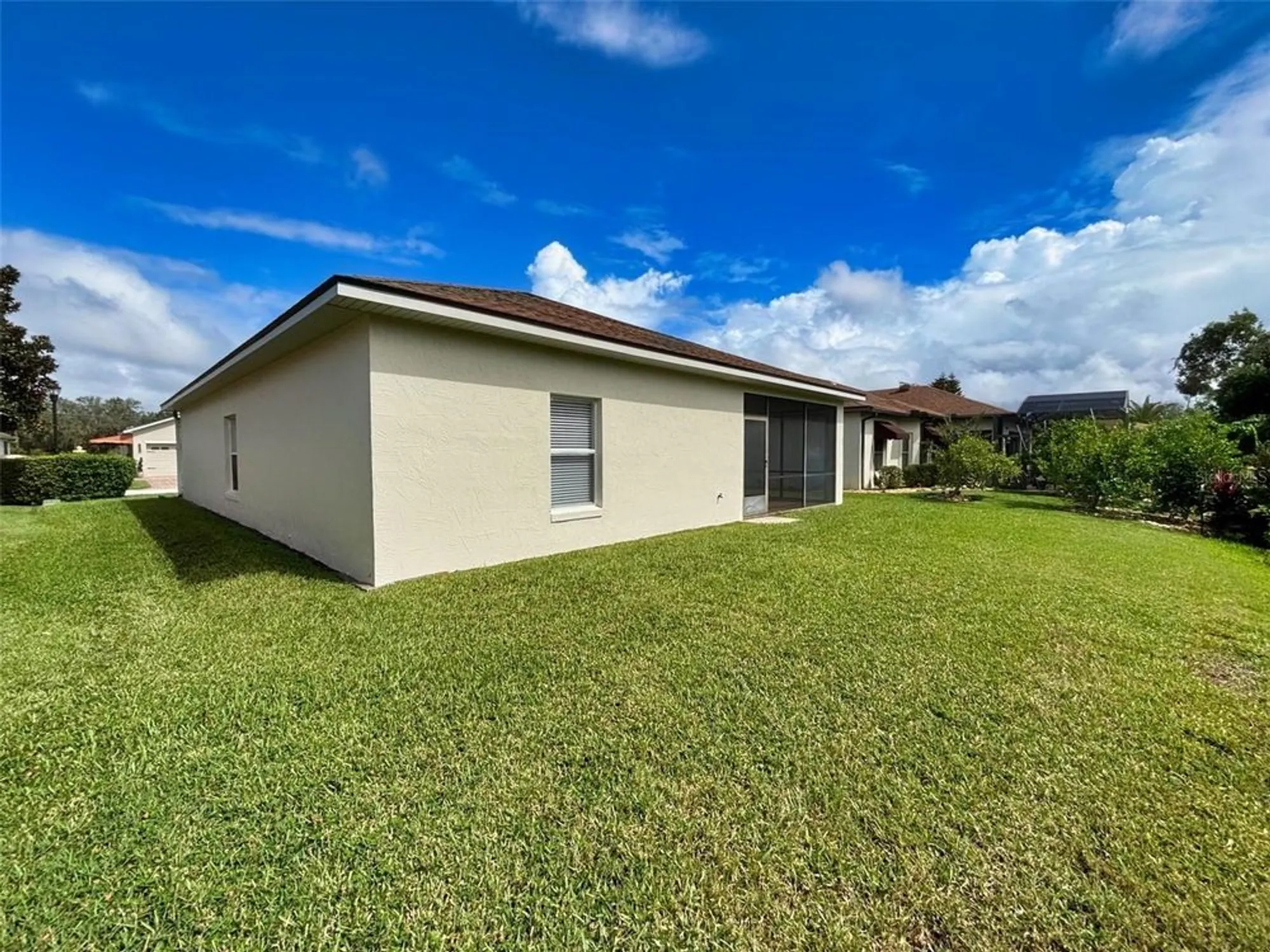 Property Slideshow image 35 of 72 | 4139 aberdeen ln, Lake Wales, FL, 33859