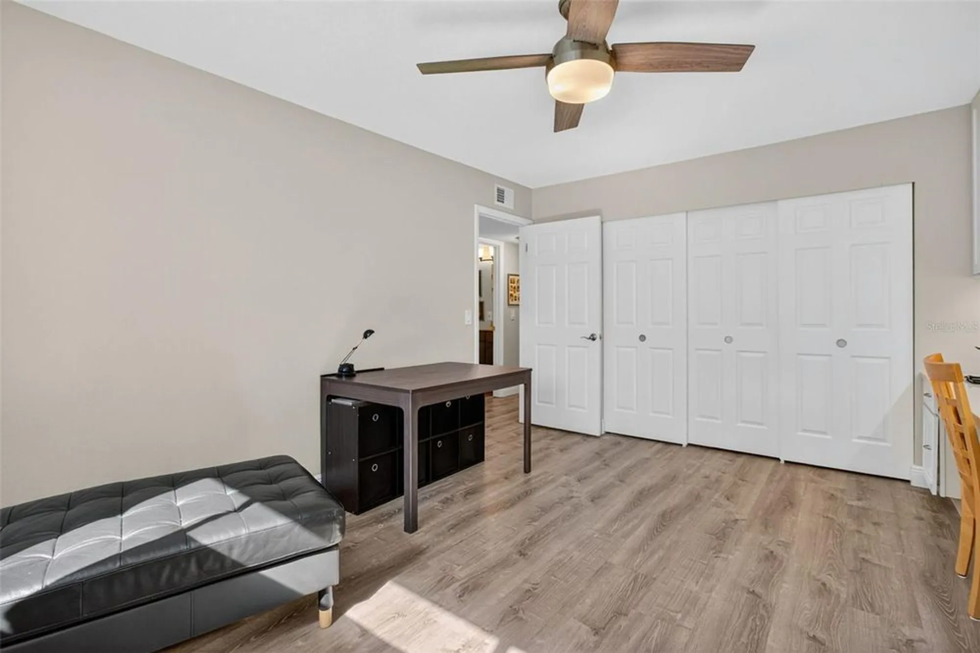 Property Slideshow image 25 of 59 | 2170 americus blvd n apt 70, Clearwater, FL, 33763