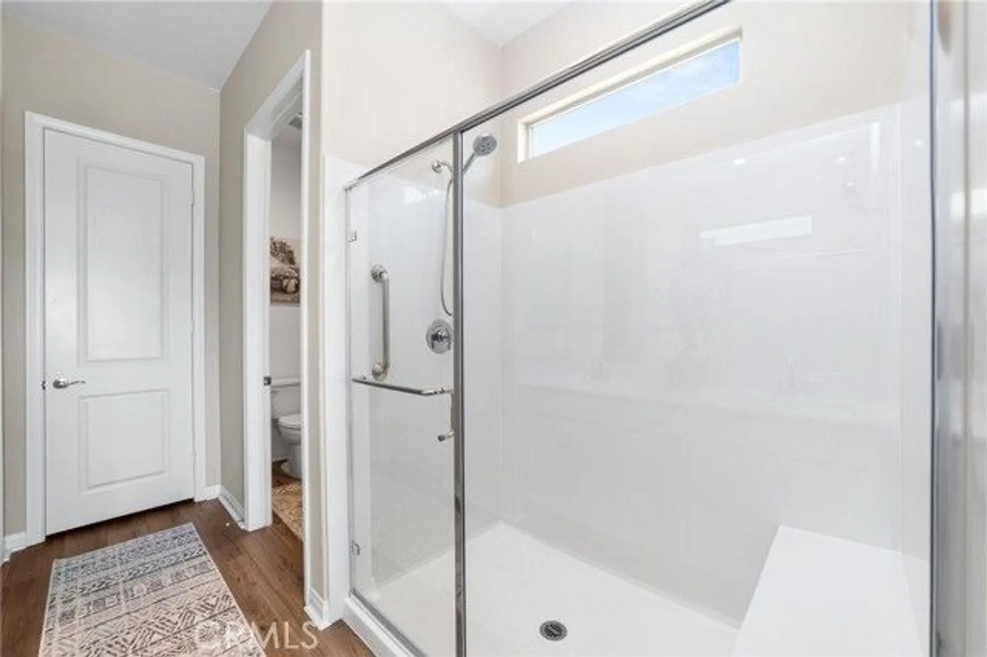 Property Slideshow image 12 of 22 | 11907 greenpeak st, Corona, CA, 92883