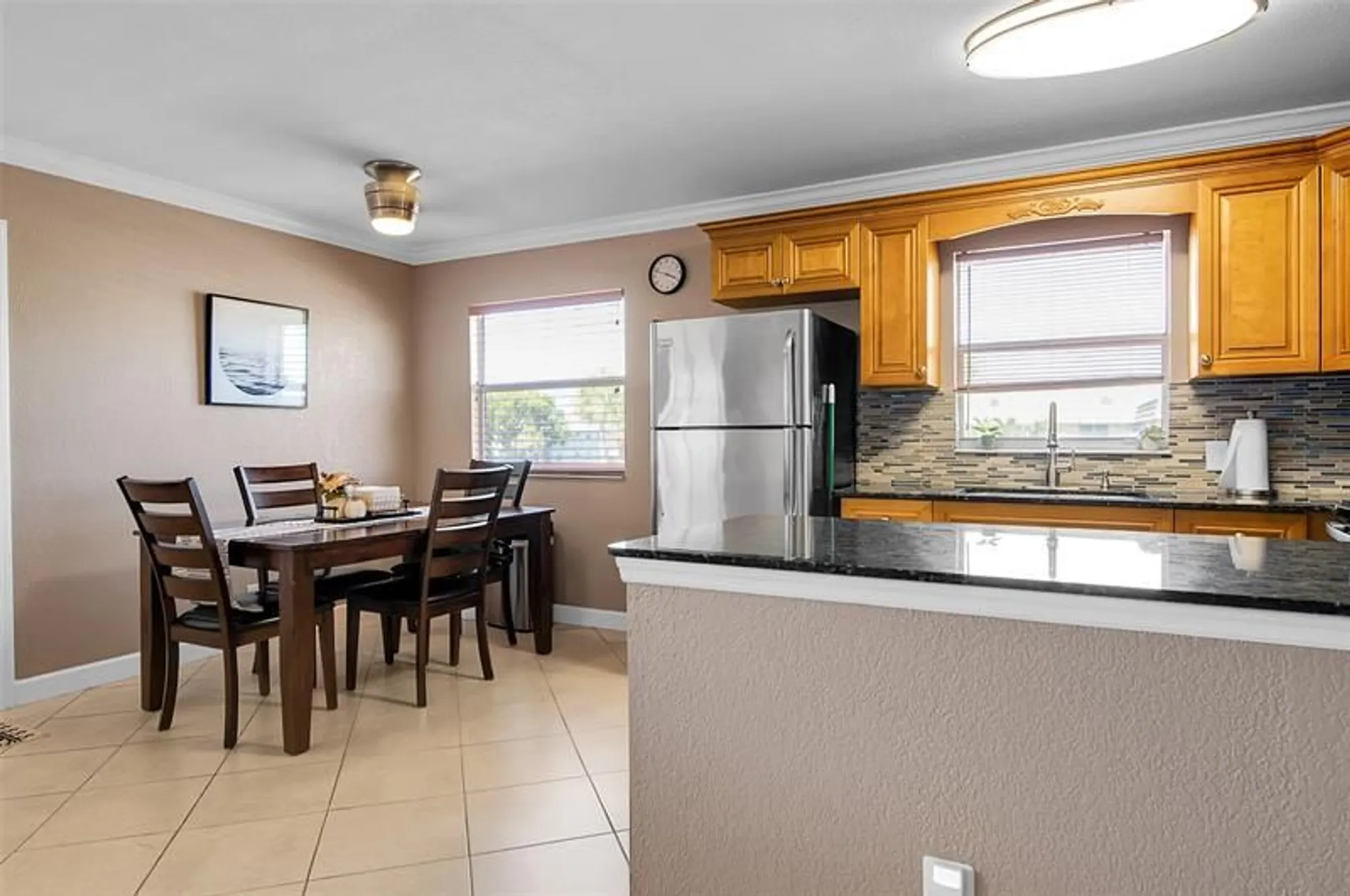 Property Slideshow image 13 of 41 | 409 brittany i # 409, Delray Beach, FL, 33446