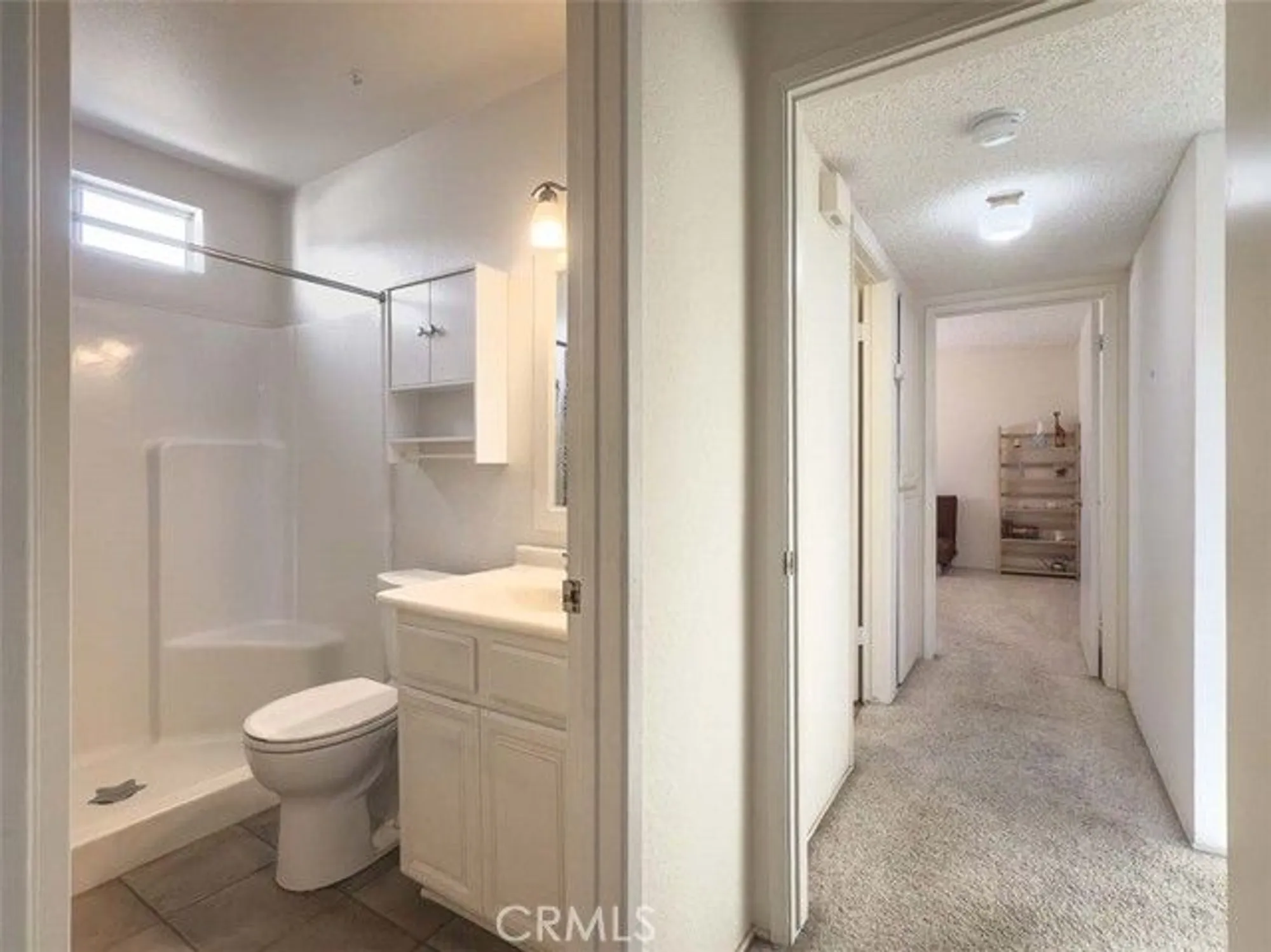 Property Slideshow image 22 of 36 | 1833 southview cir, Paso Robles, CA, 93446