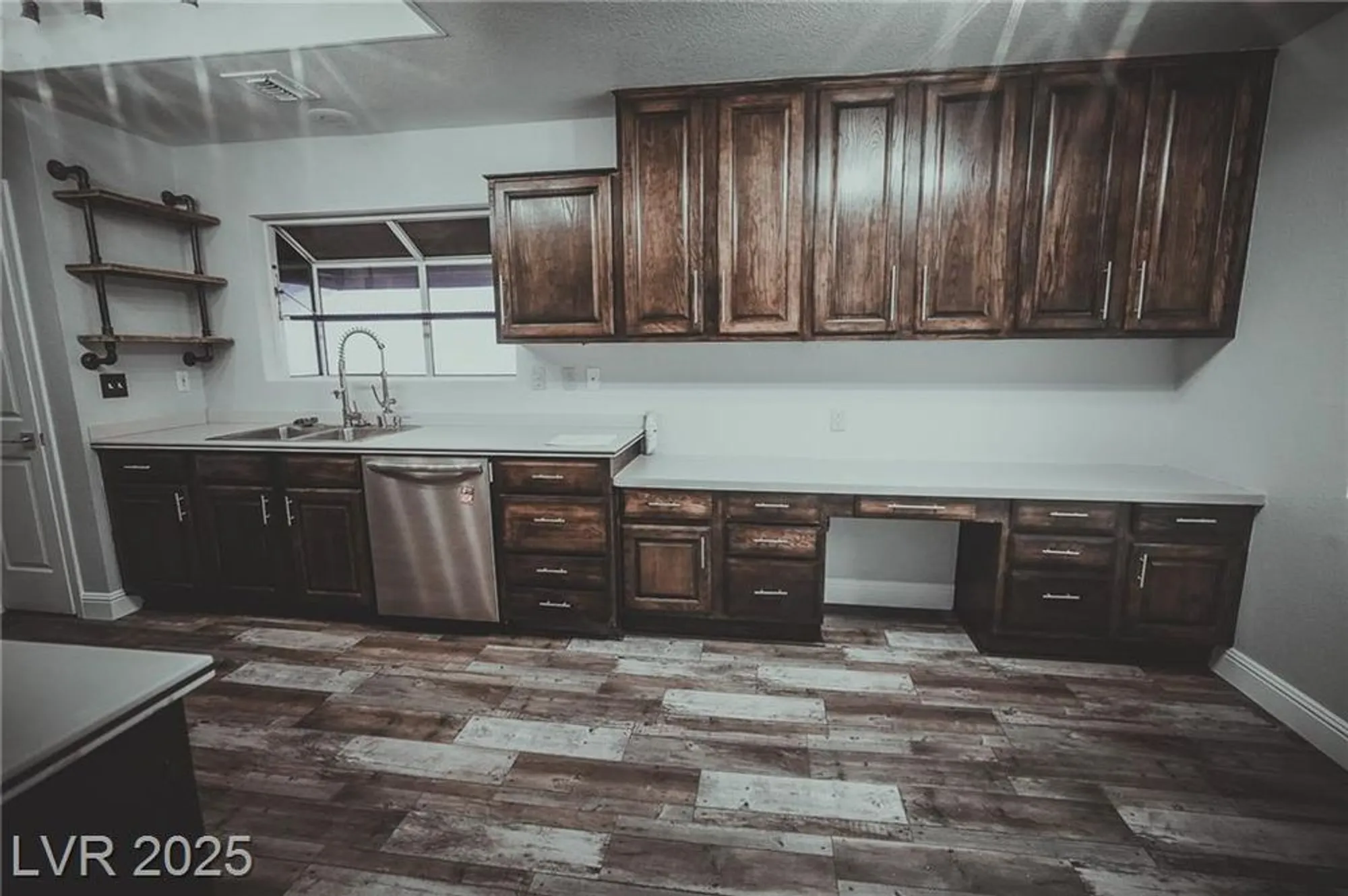 Property Slideshow image 3 of 18 | 9000 litchfield ave, Las Vegas, NV, 89134