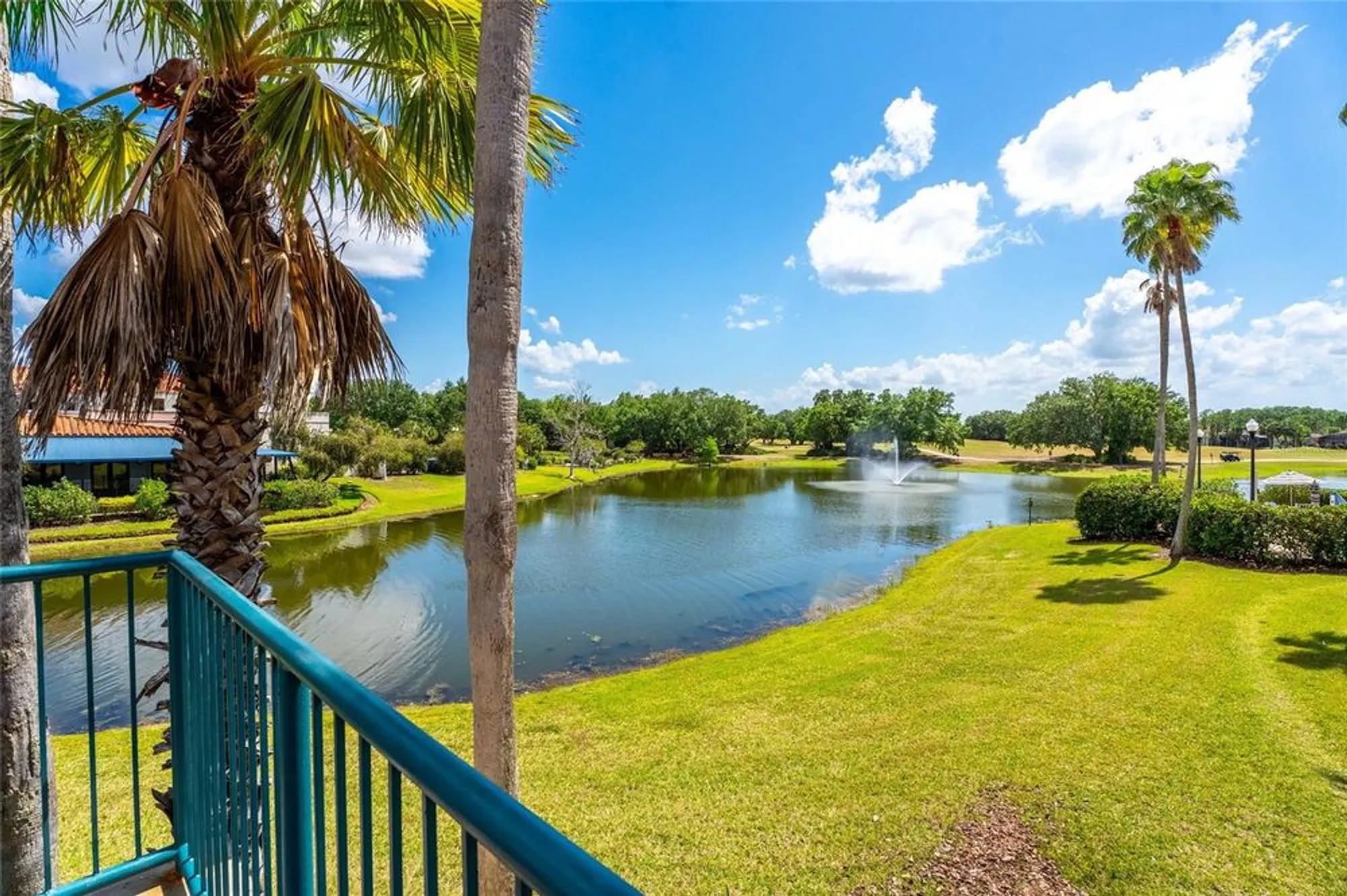 Property Slideshow image 47 of 53 | 151 bell tower xing w, Kissimmee, FL, 34759