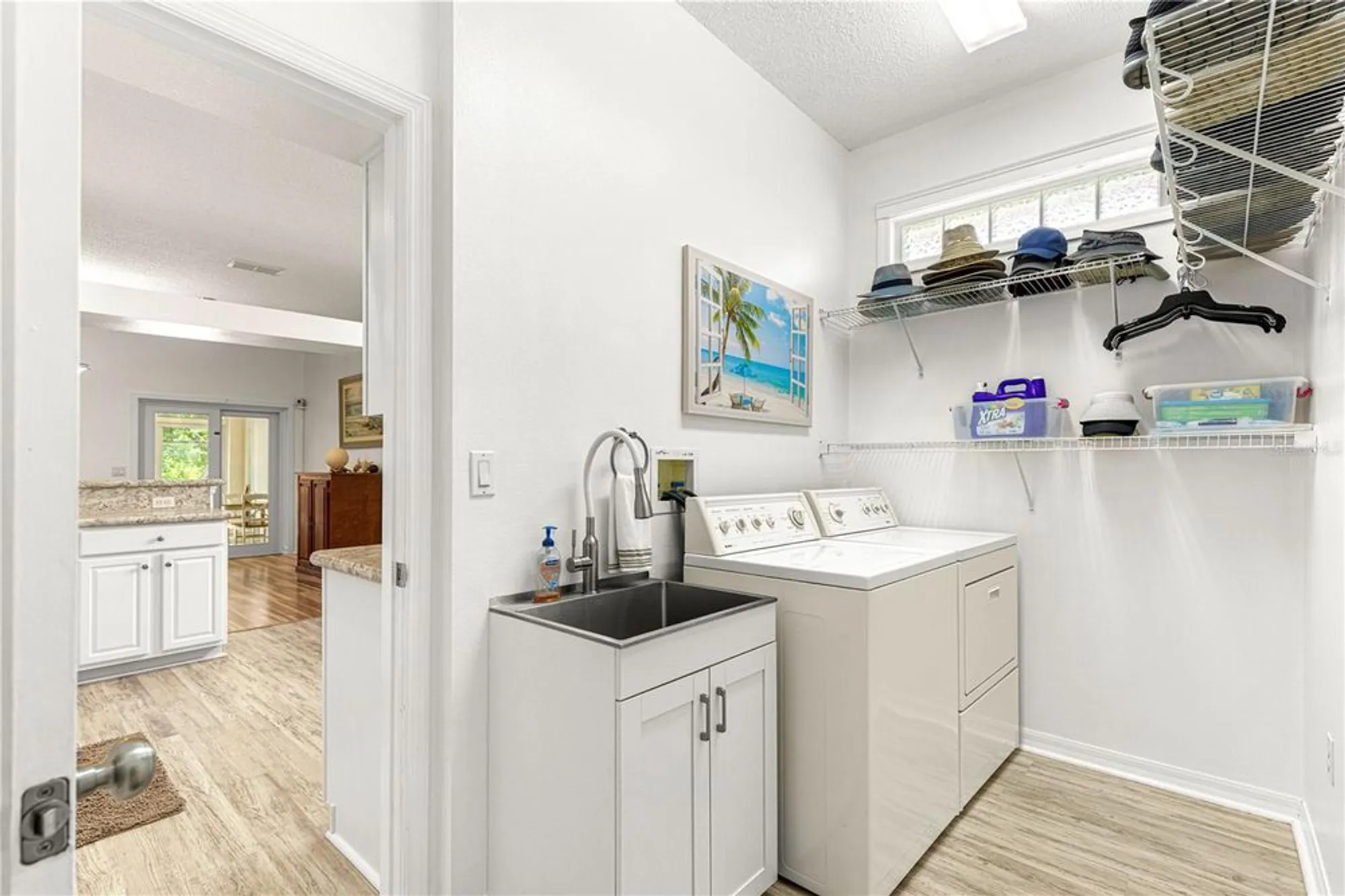 Property Slideshow image 41 of 53 | 32752 timberwood dr, Leesburg, FL, 34748